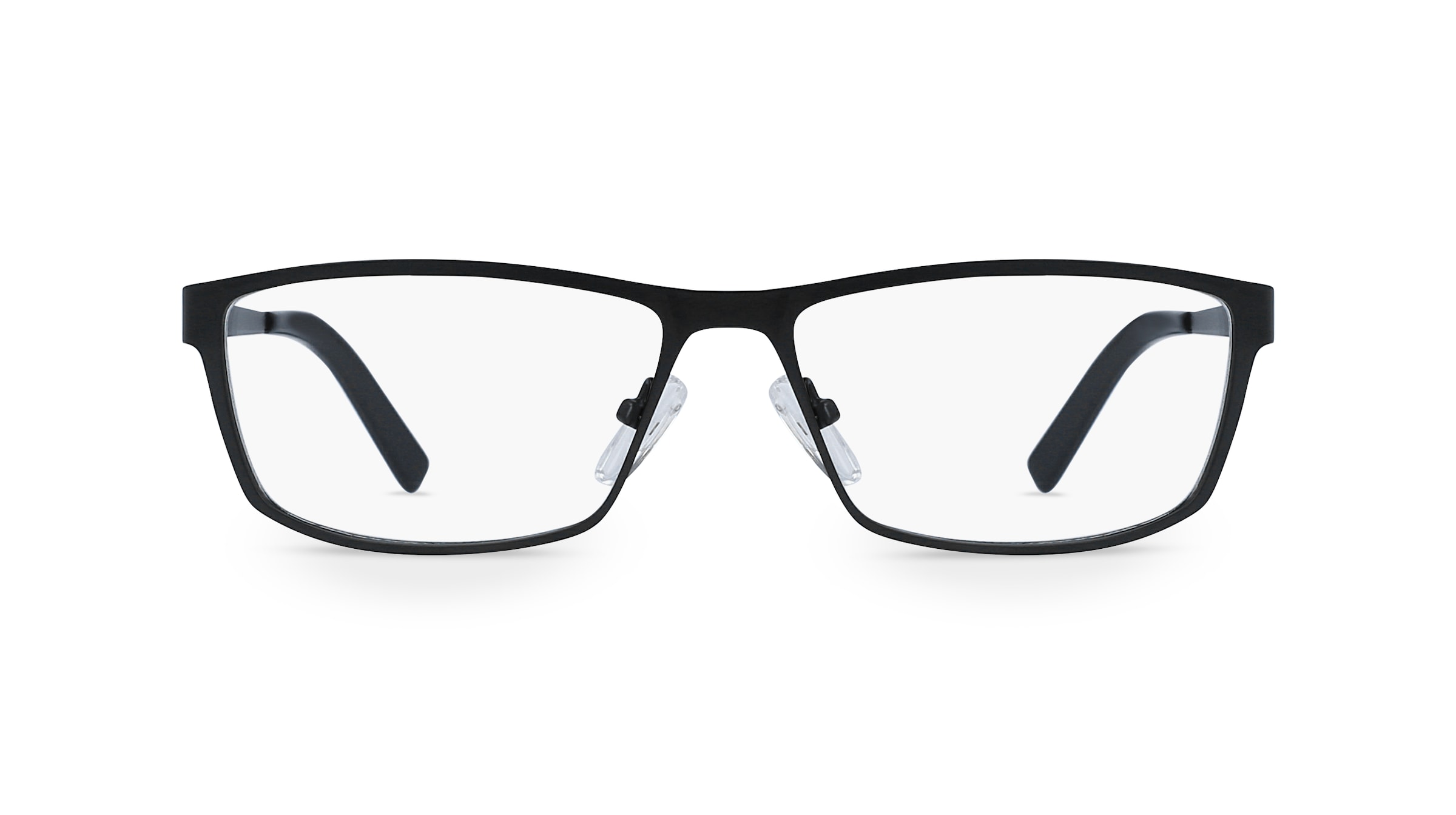 Fielmann BD 364 MOD FA