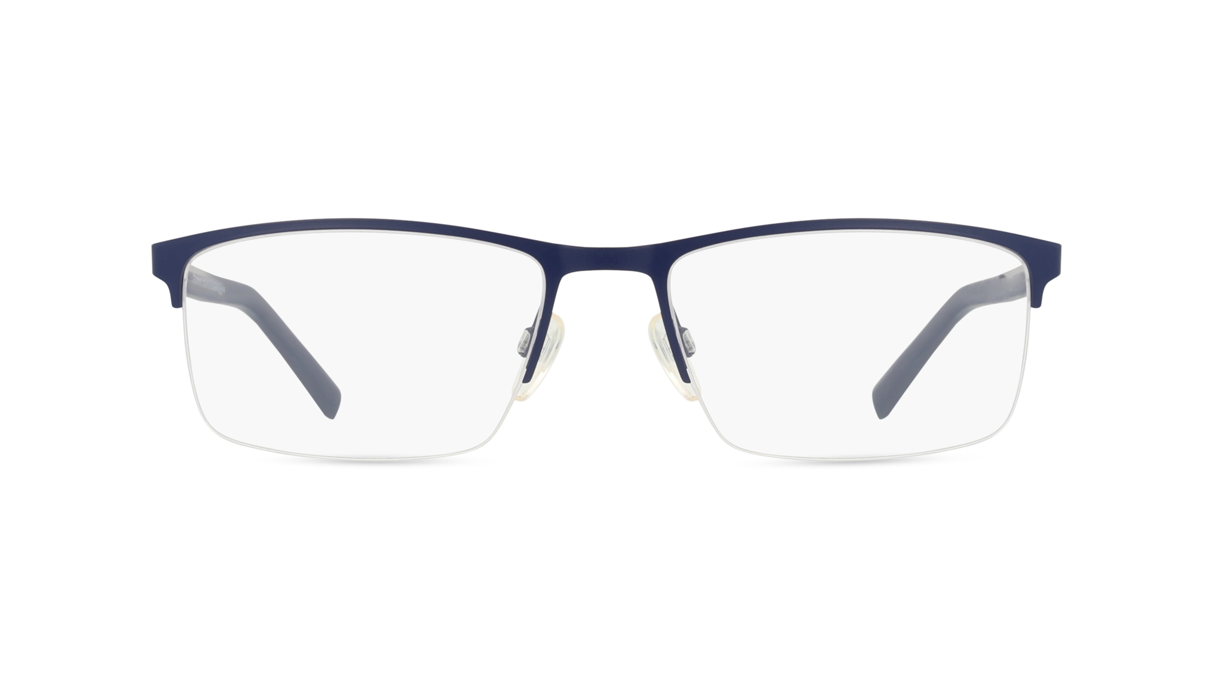 Tommy Hilfiger Eyewear TH 1692