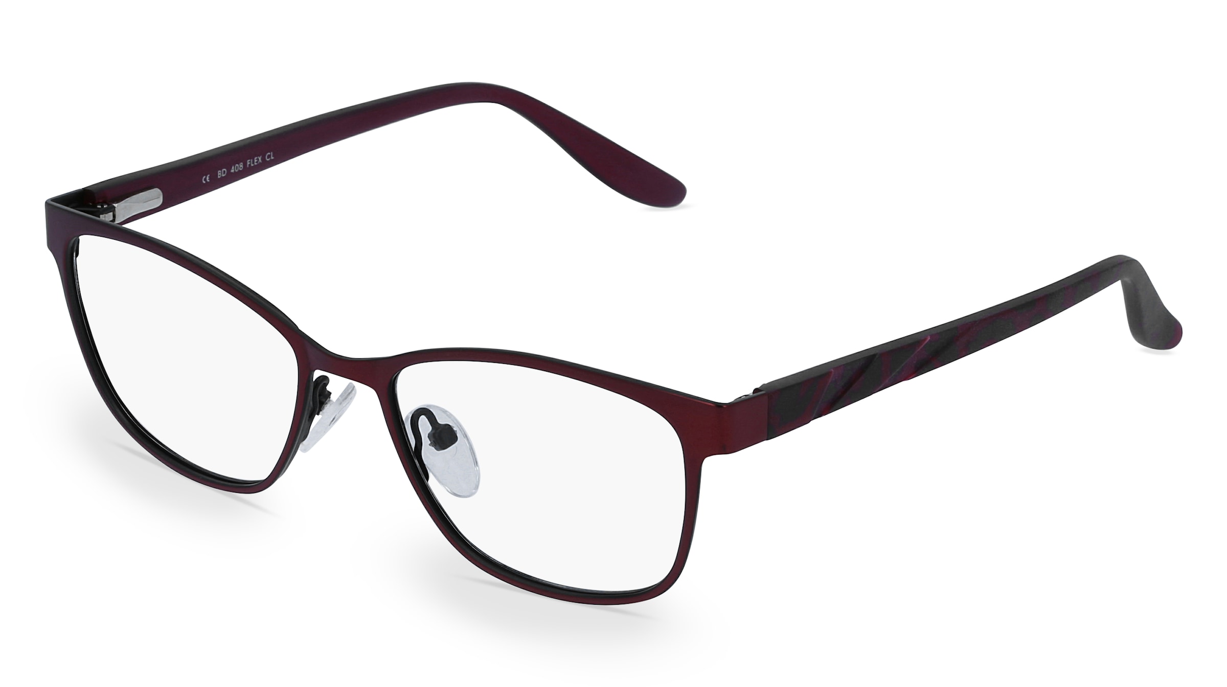 Fielmann BD 408 FLEX CL