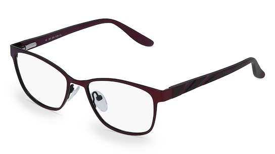 Fielmann BD 408 FLEX CL Fielmann