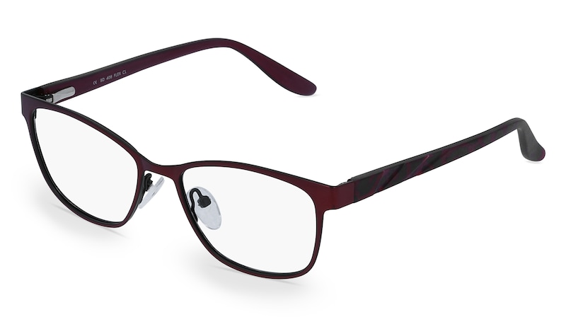 BD 408 FLEX CL Fielmann