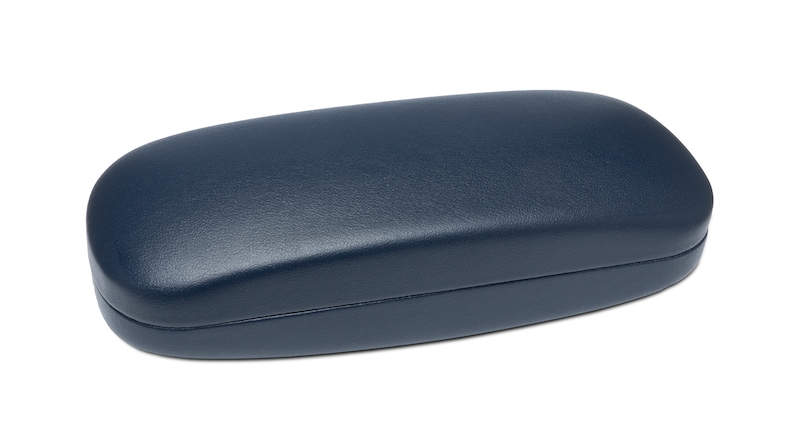 Custodia Dylan Fedon