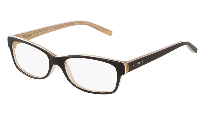 TH 1018 Tommy Hilfiger