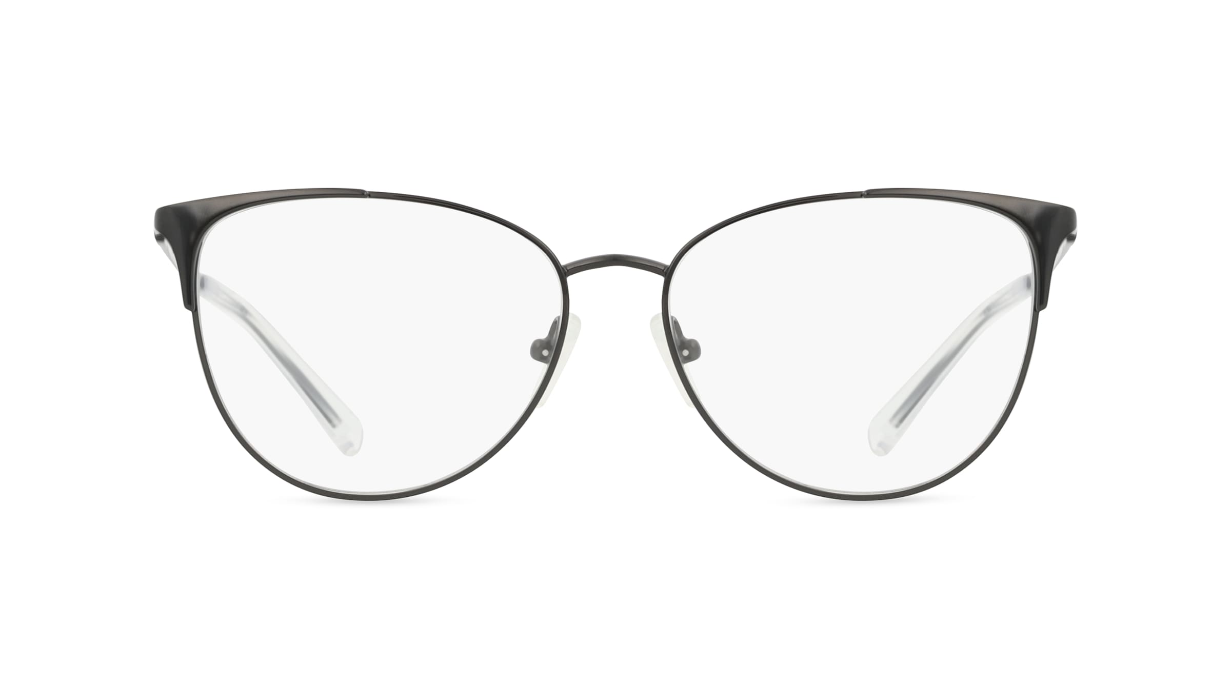 Armani Exchange AX1034 in Schwarz Glänzend online kaufen Fielmann