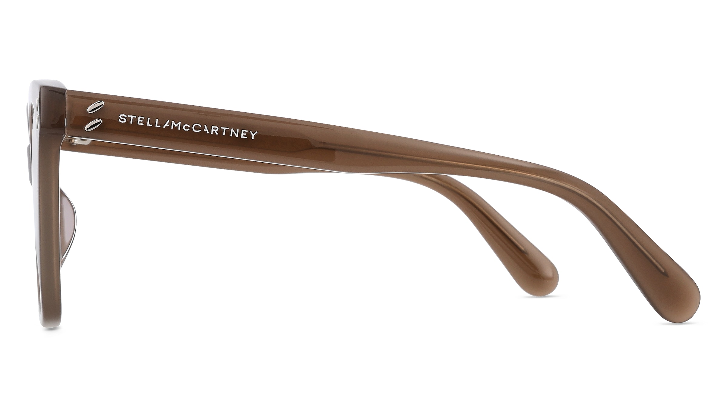 Stella McCartney SC40035I