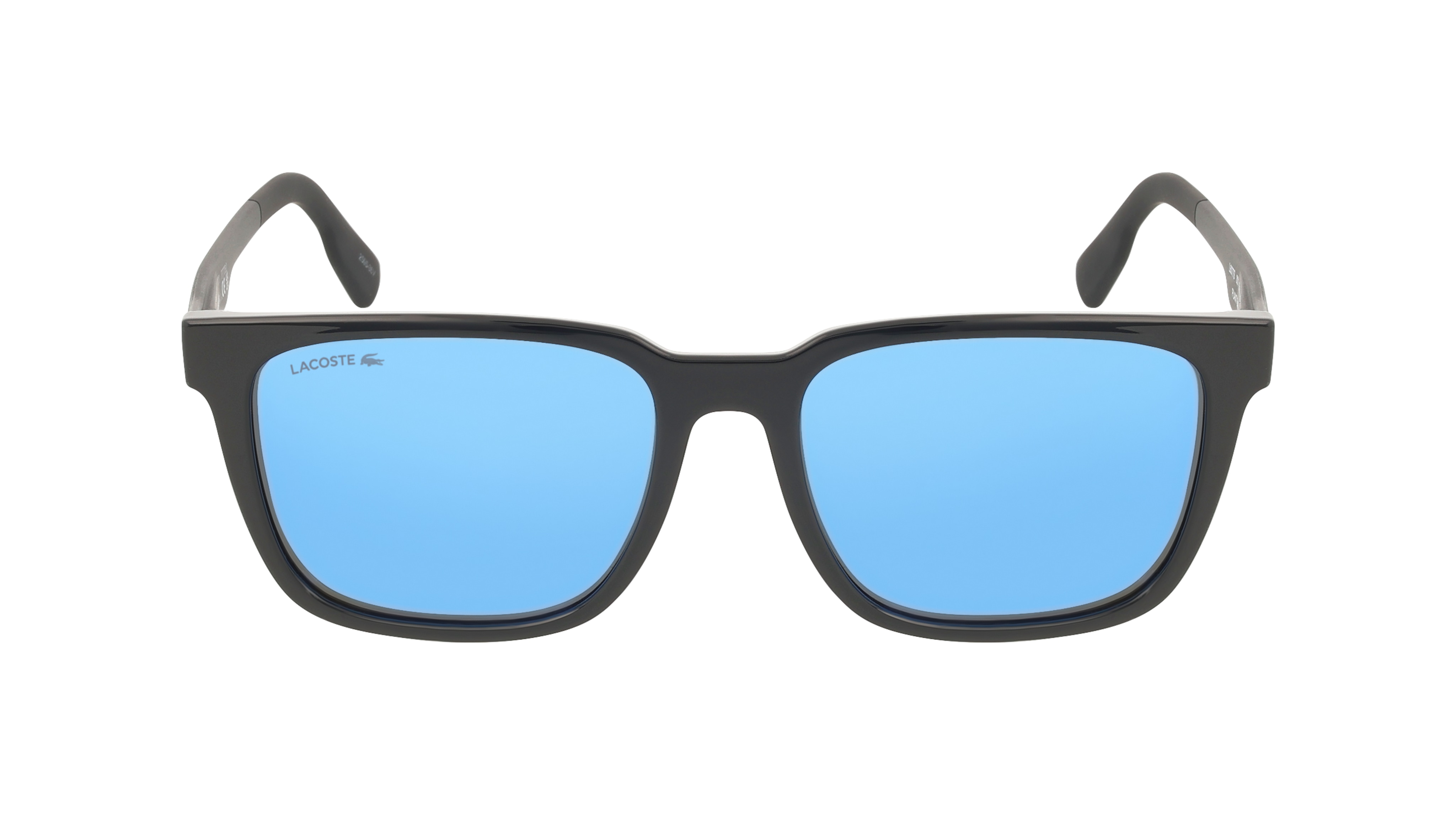 Lacoste L6077S