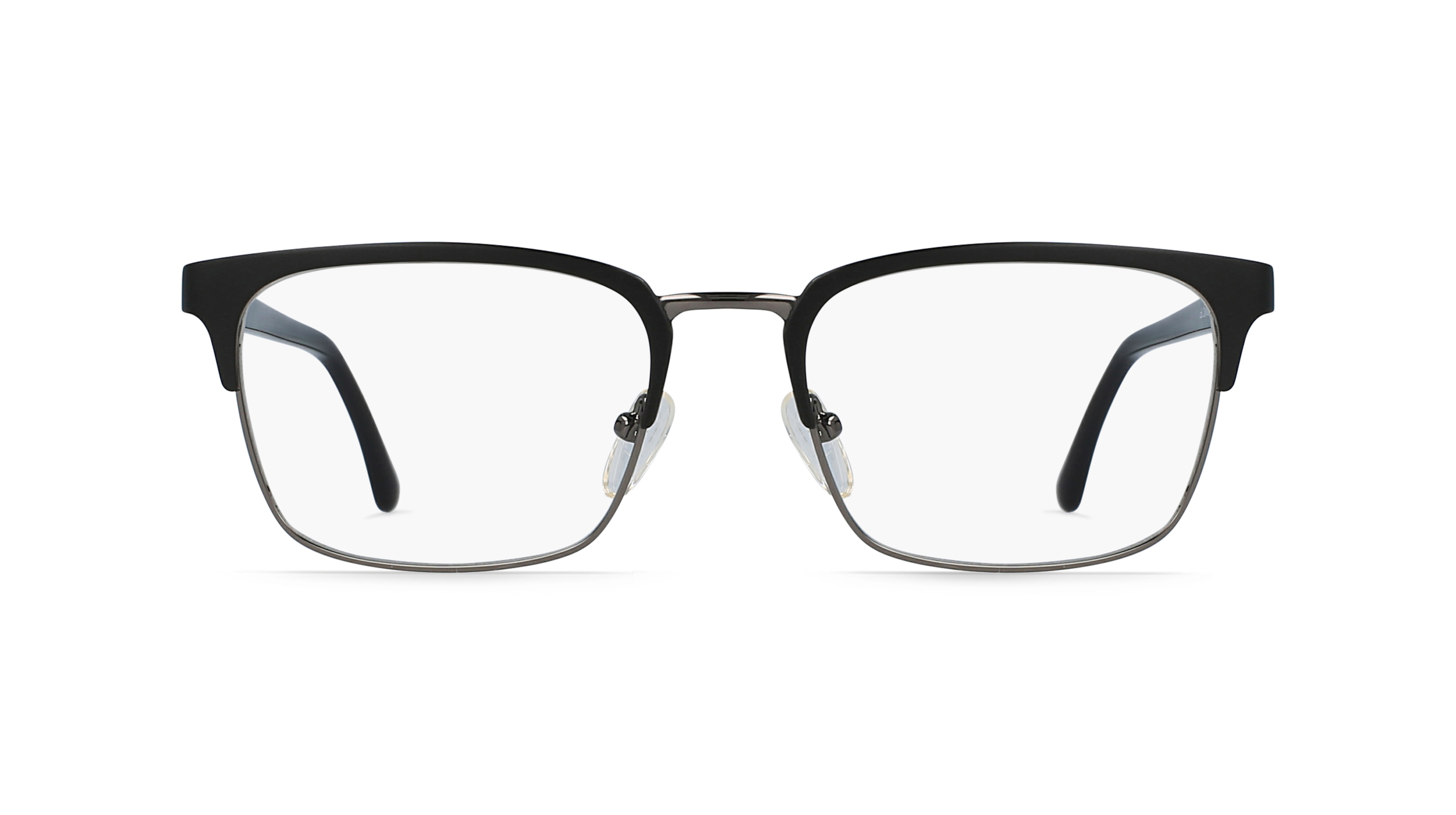 Fielmann MC 538 FLEX CL