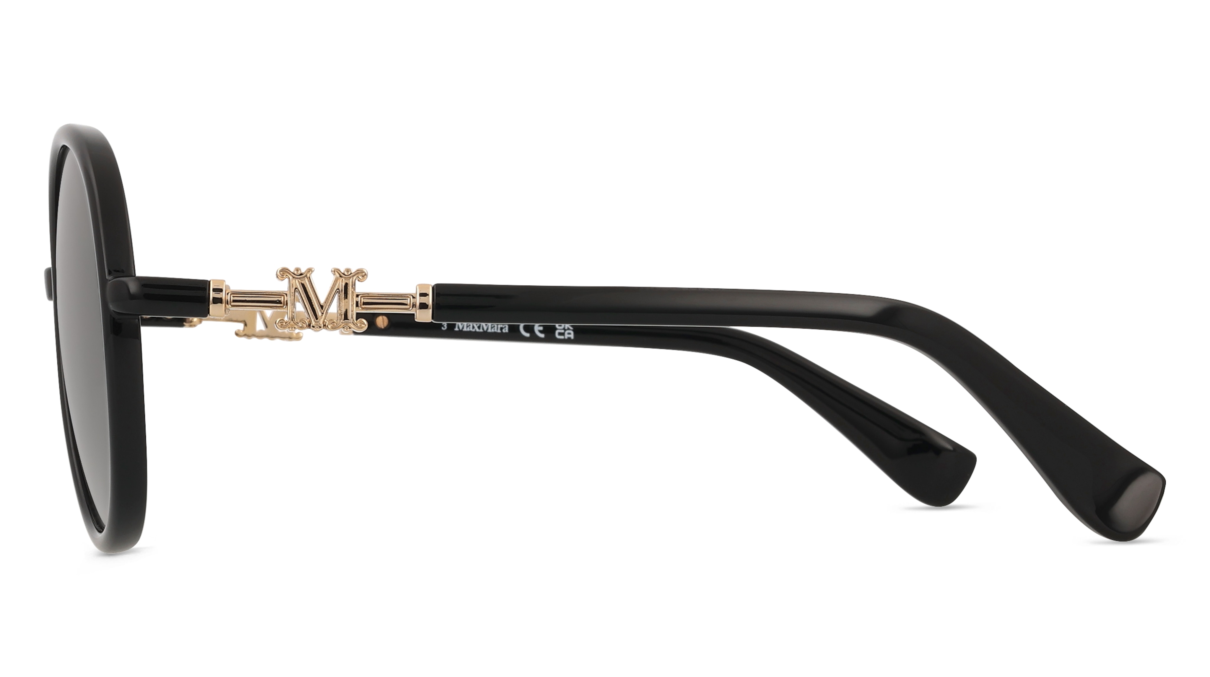 Max Mara MM0065