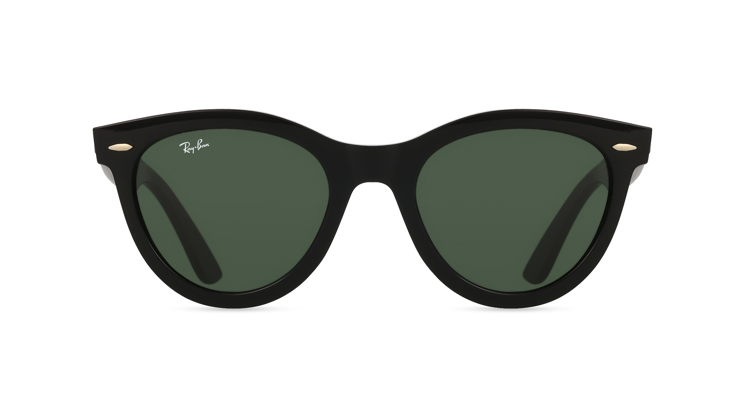 Ray-Ban 0RB2241 WAYFARER WAY