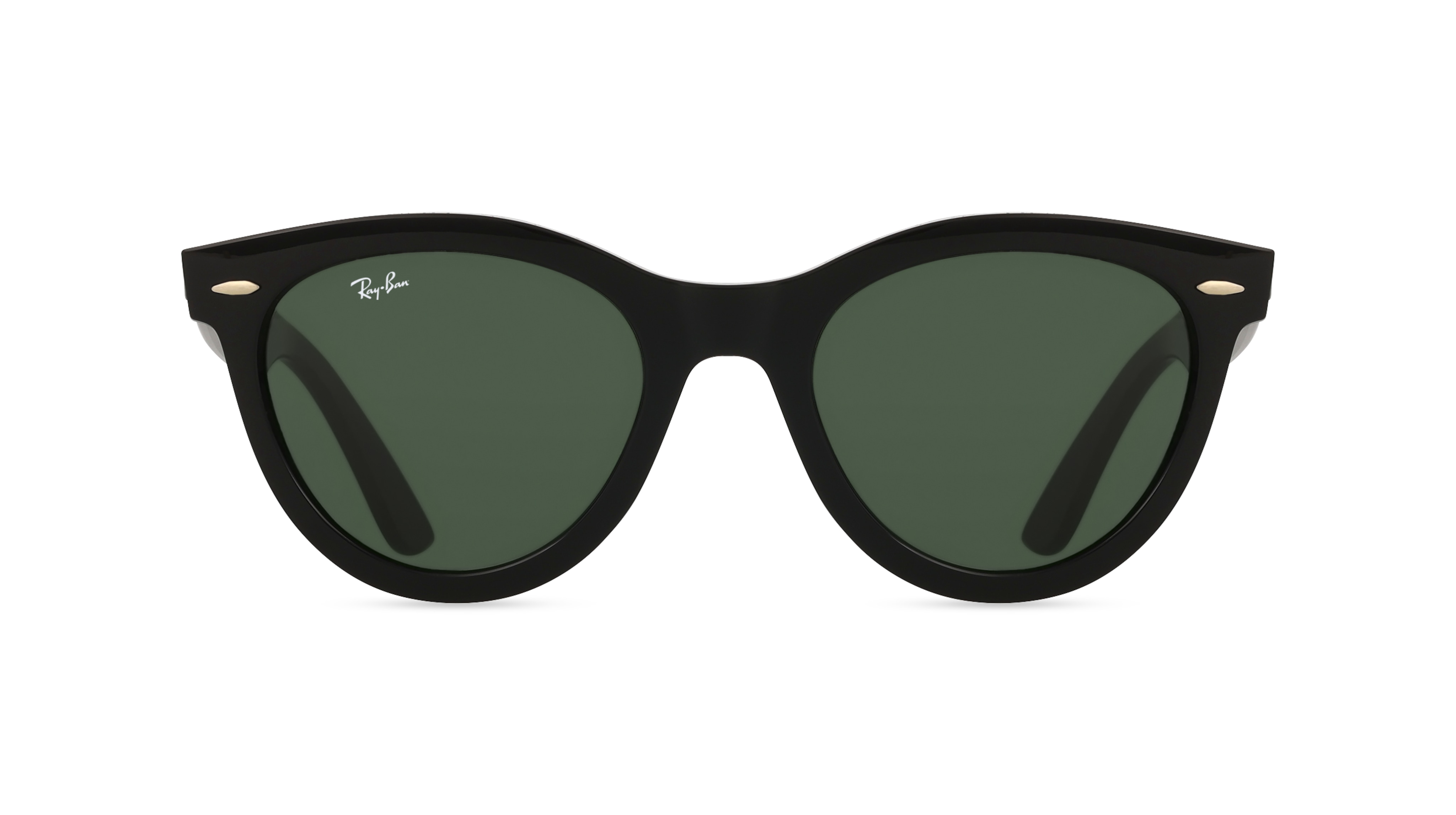 Ray-Ban 0RB2241 WAYFARER WAY