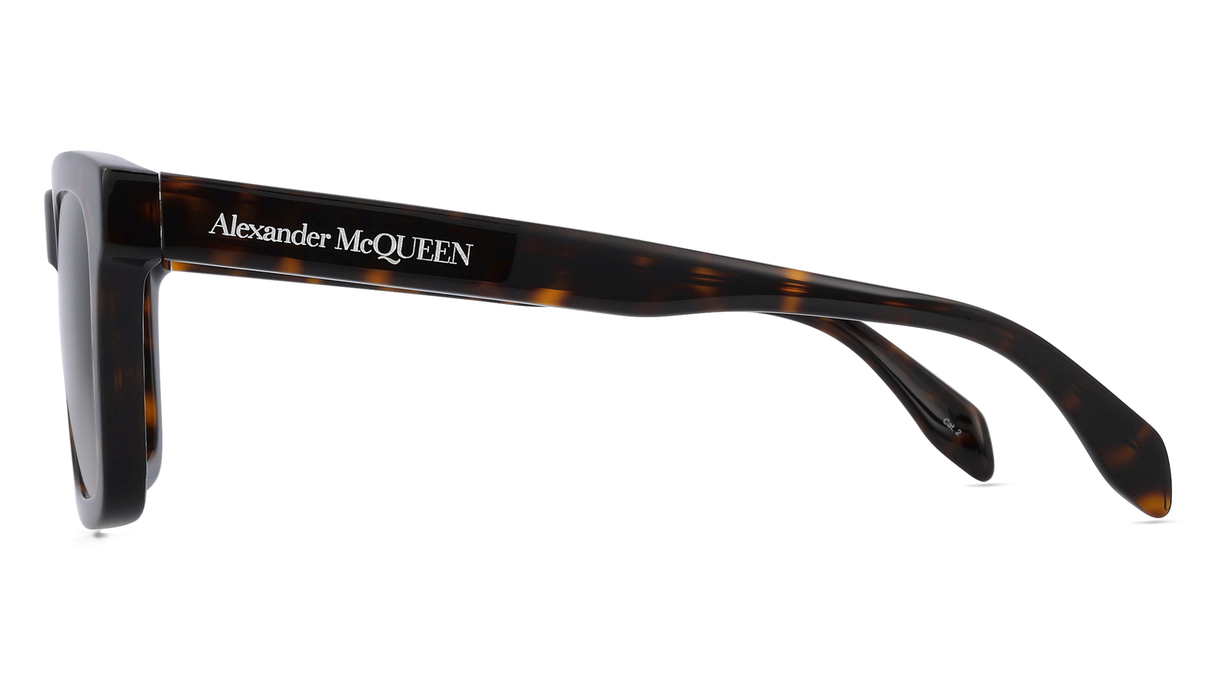 Alexander McQueen AM0301S