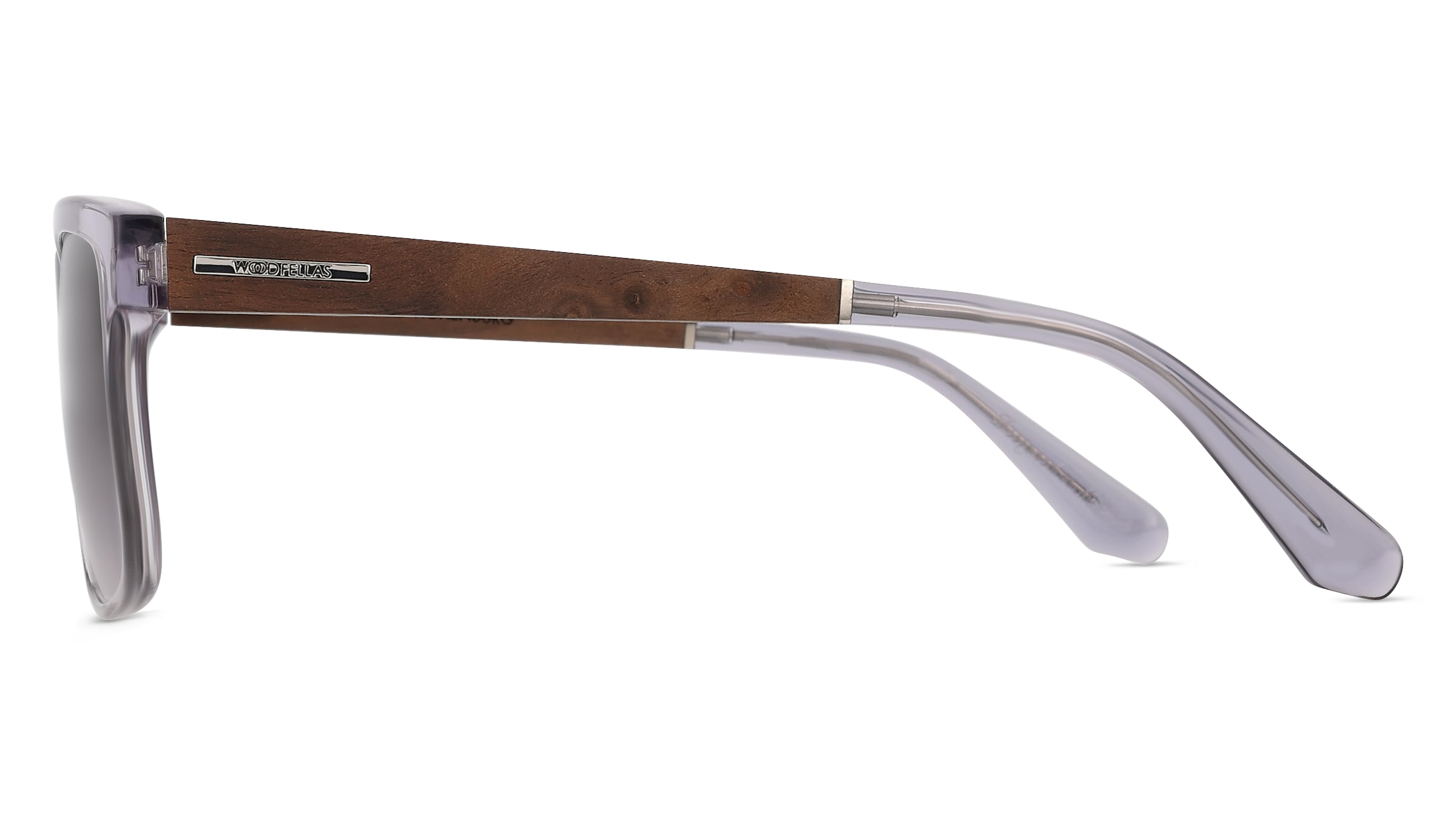 Woodfellas 10768 HOHENBURG