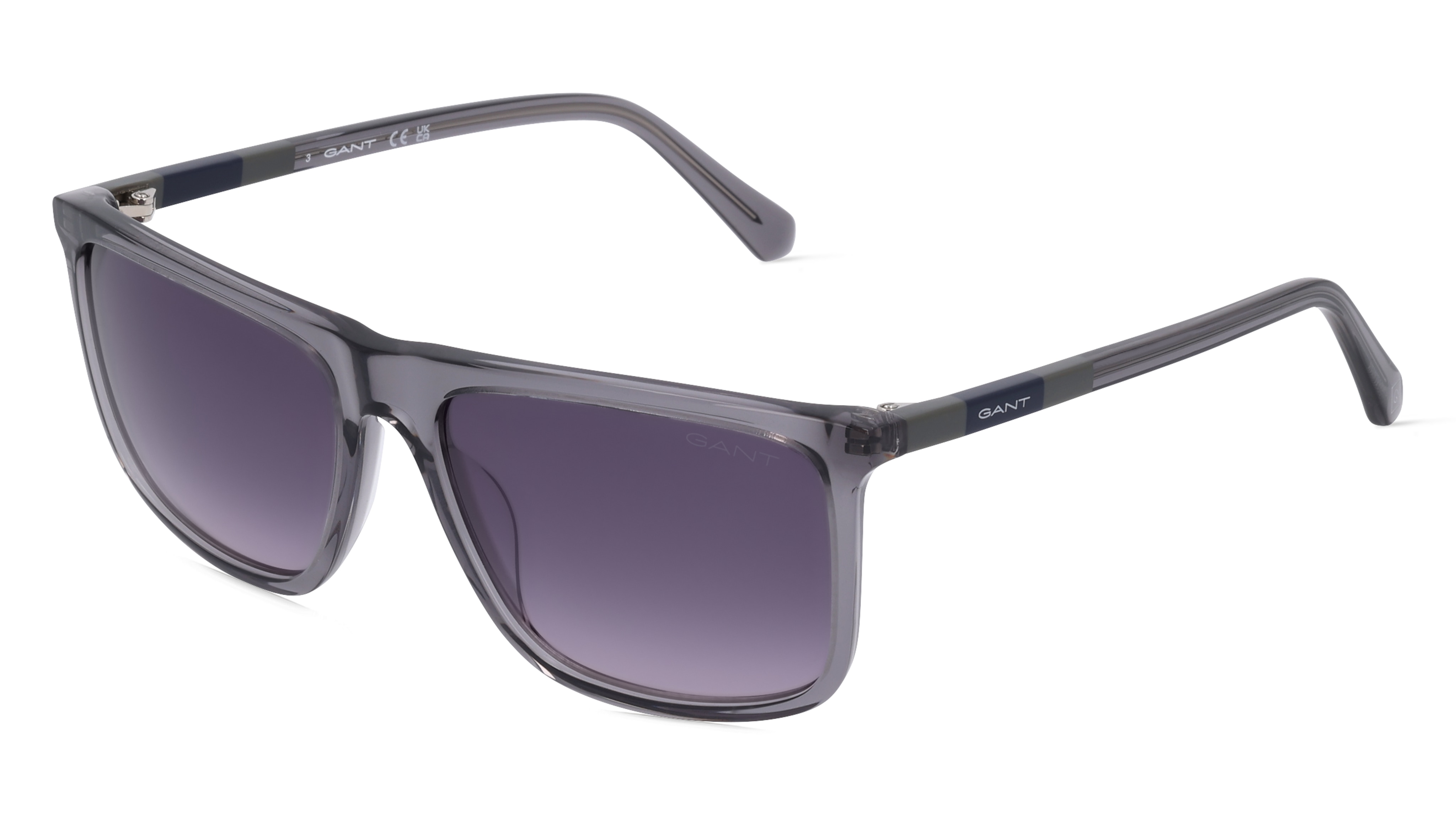 GANT GA7219