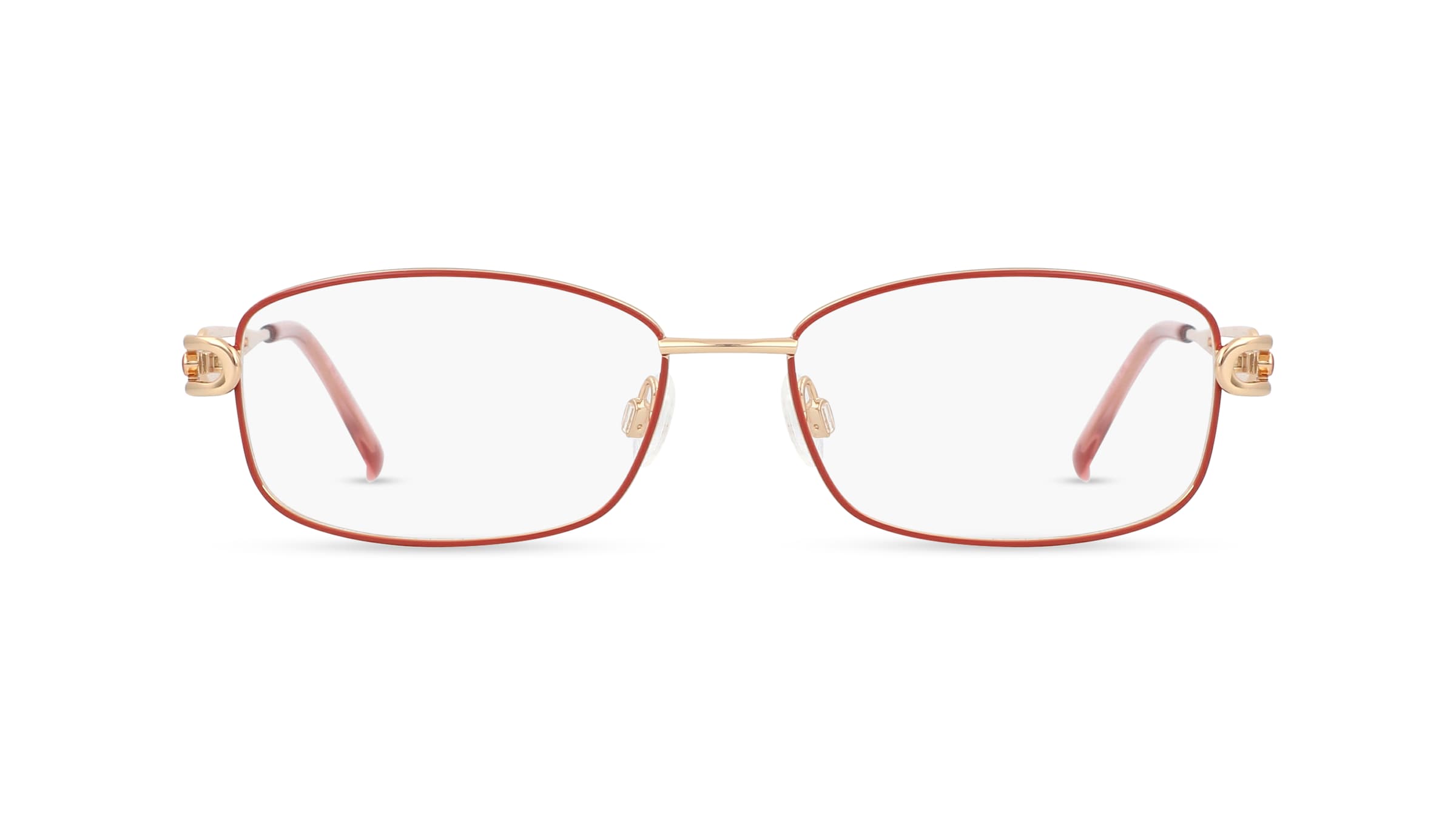 Fielmann BD 517 FLEX CL