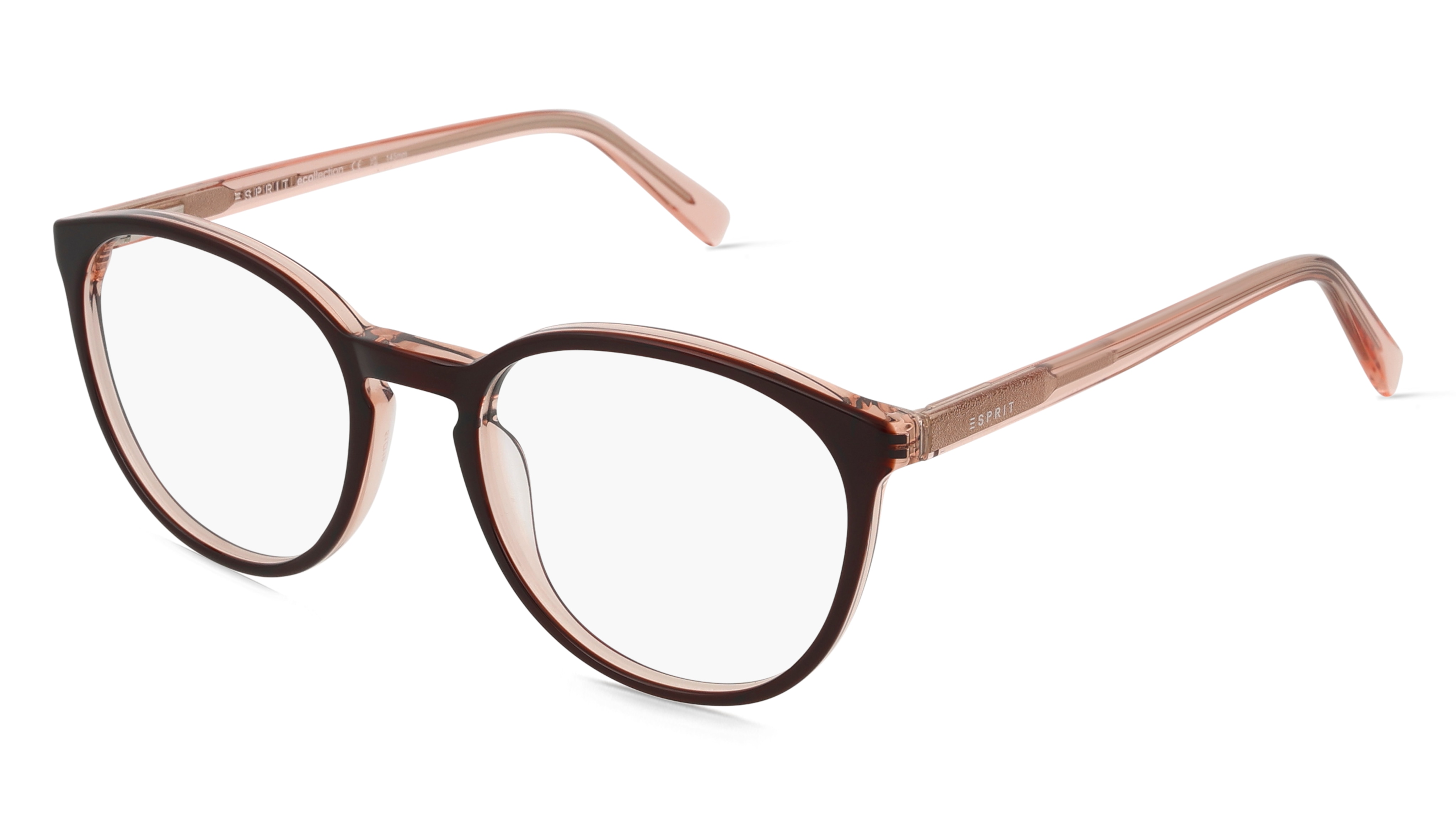 Esprit 33510