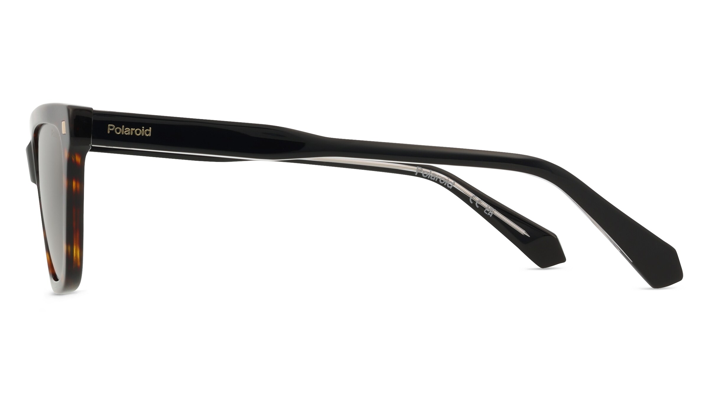 POLAROID PLD 4157/S/X