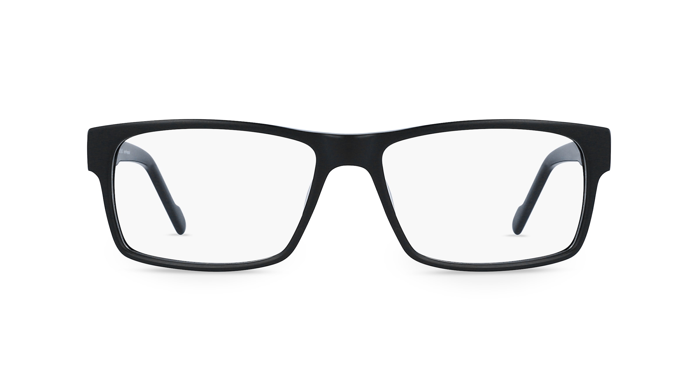 Fielmann 2155 FLEX CL