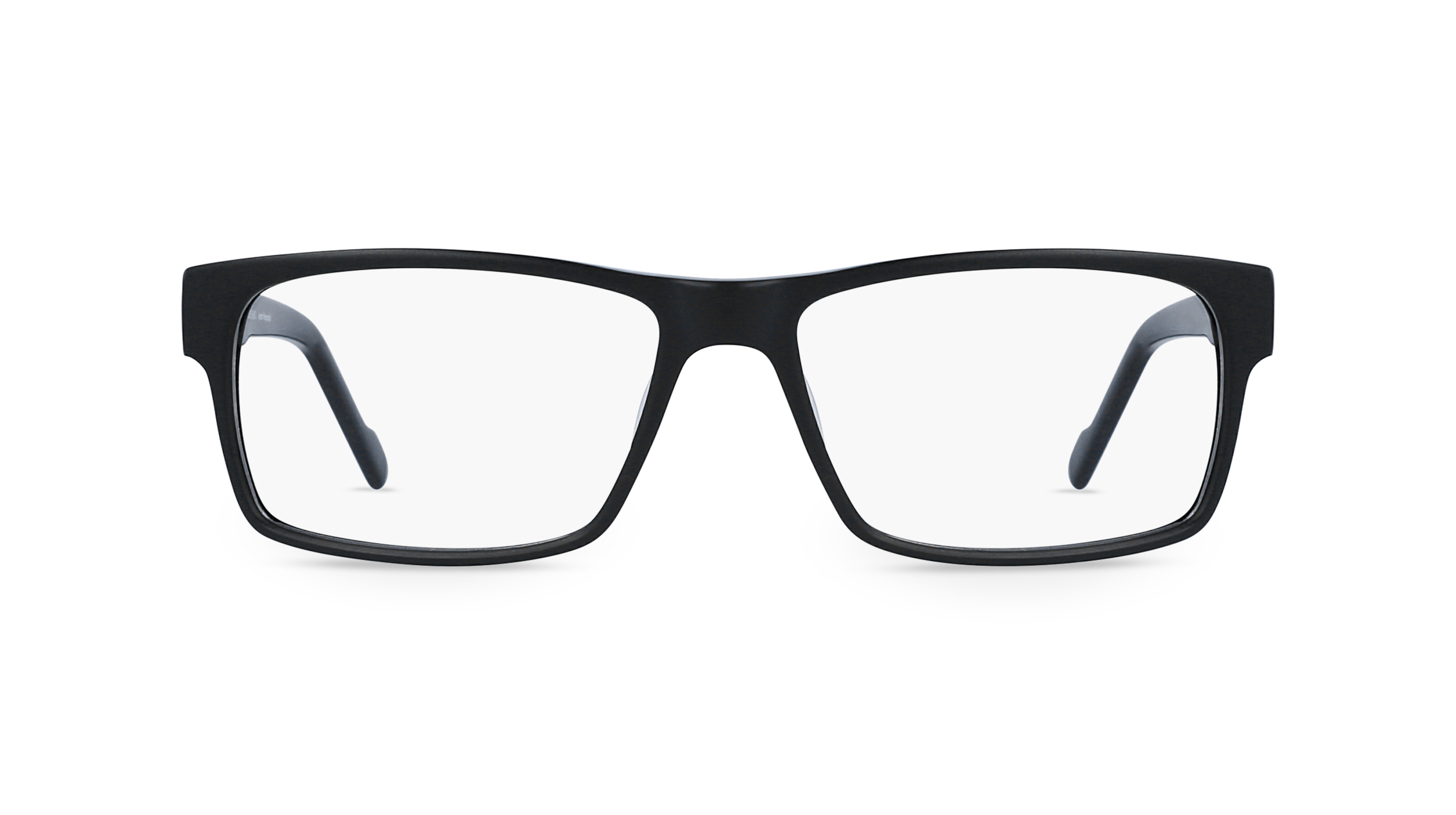 Fielmann 2155 FLEX CL