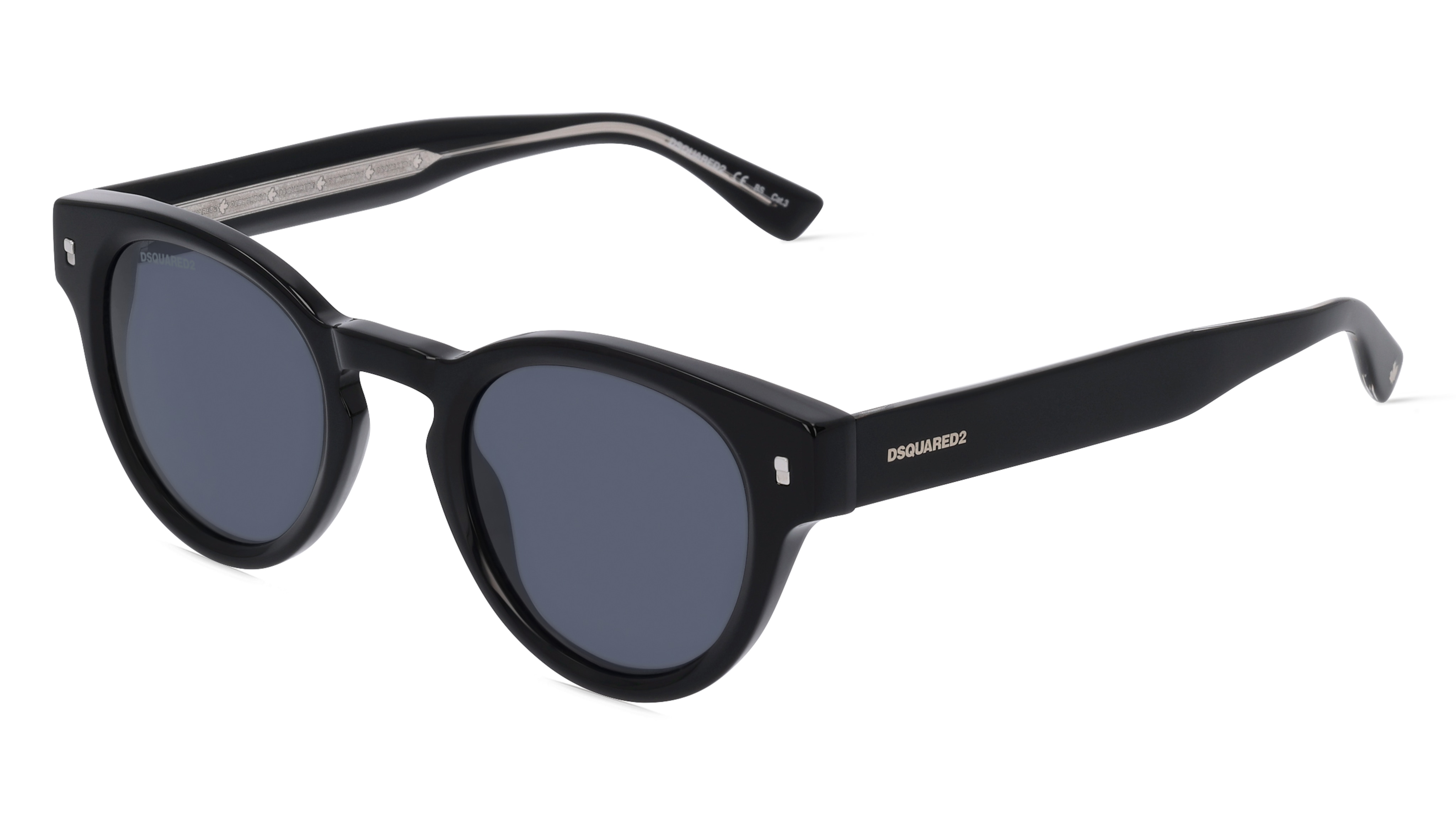 Dsquared2 D2 0077/S