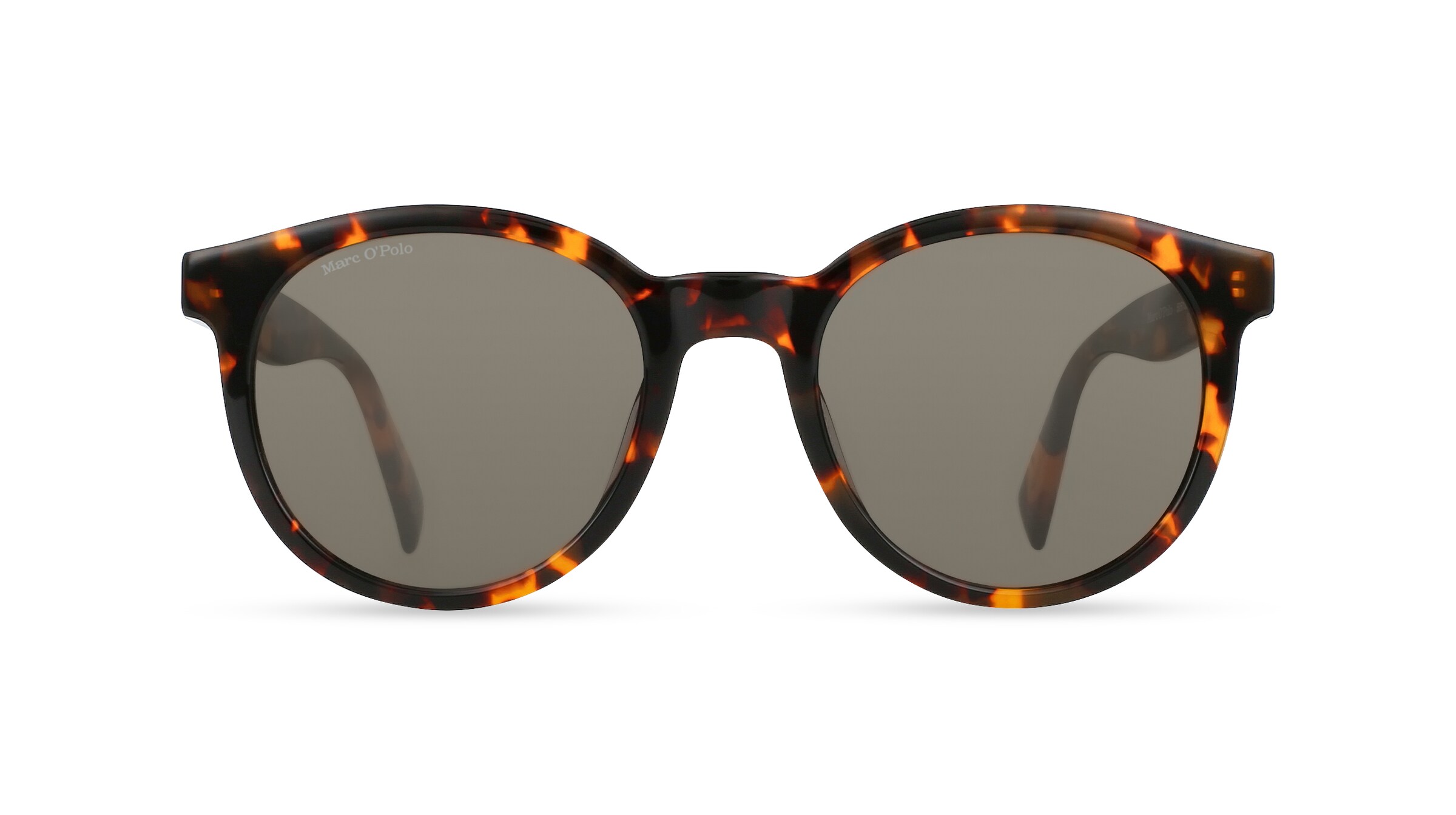 Marc O' Polo Eyewear 506185