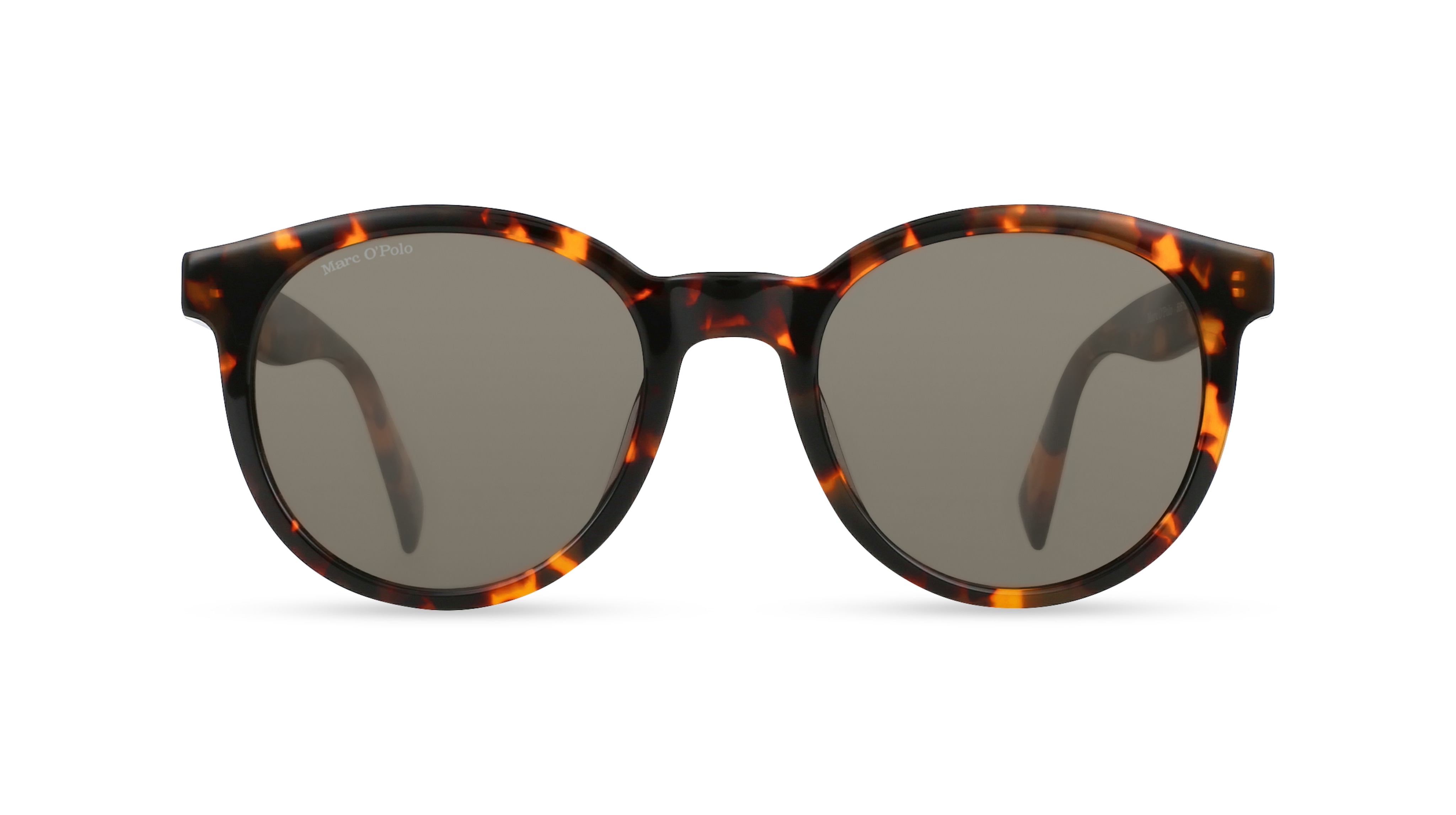 Marc O' Polo Eyewear 506185