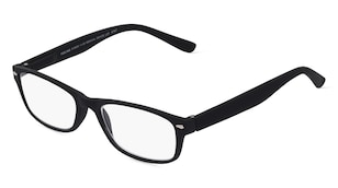 variant 25530 / I NEED YOU FEELING / Noir