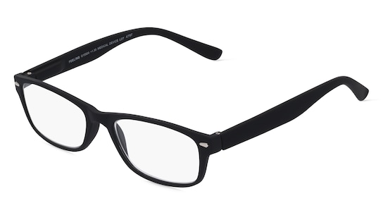 I NEED YOU FEELING I Need You