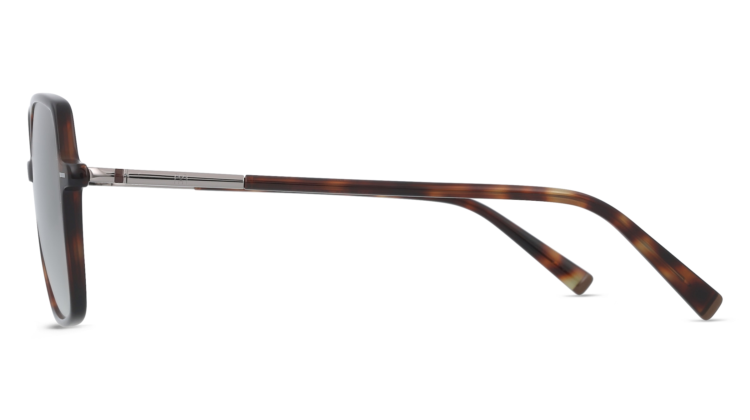 HUMPHREY´S eyewear 585350