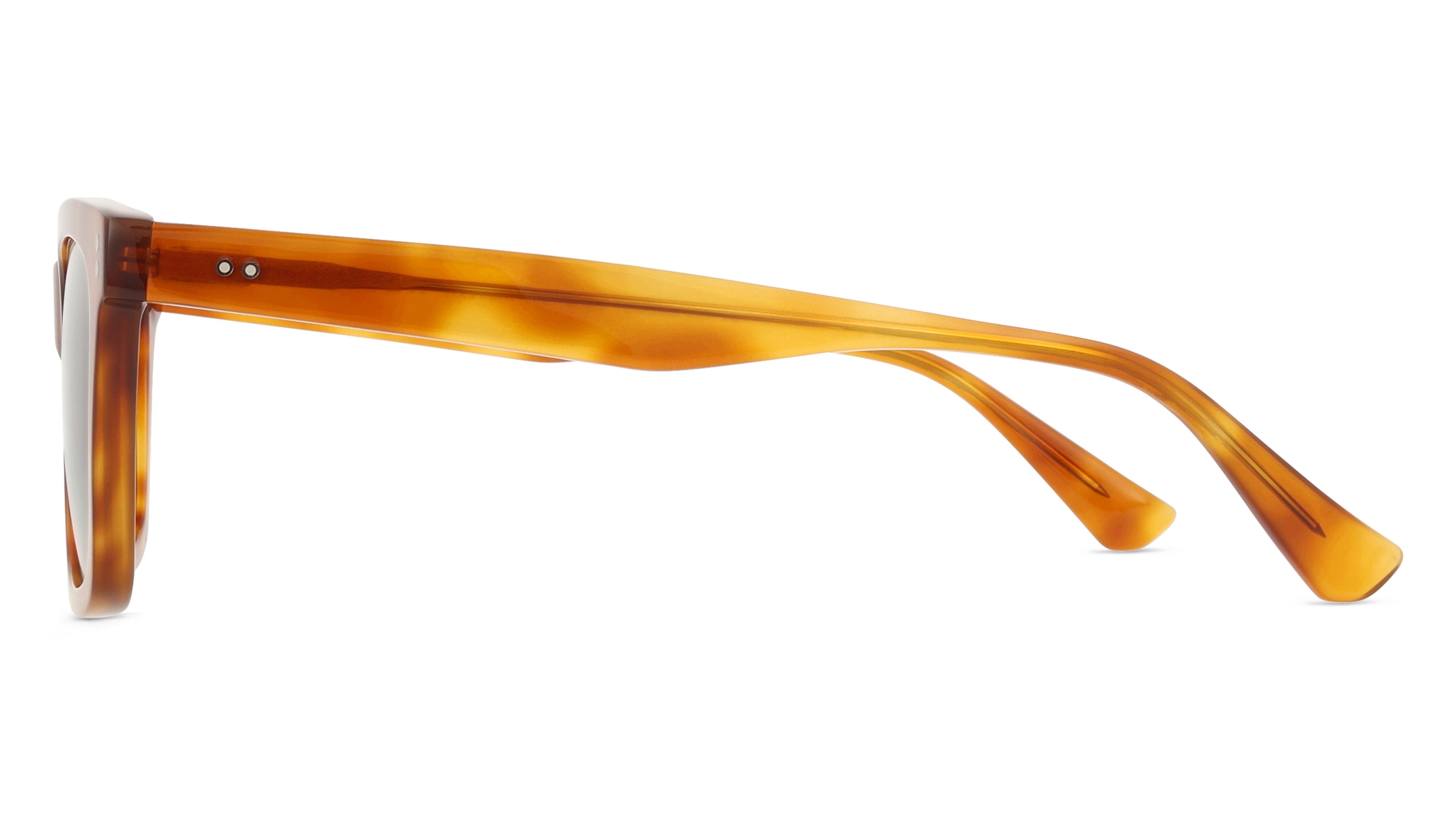 Fielmann LN 053 SUN CL JOSHUA