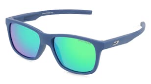 variant 28829 / Julbo J58411 ELWOOD / Blau Matt
