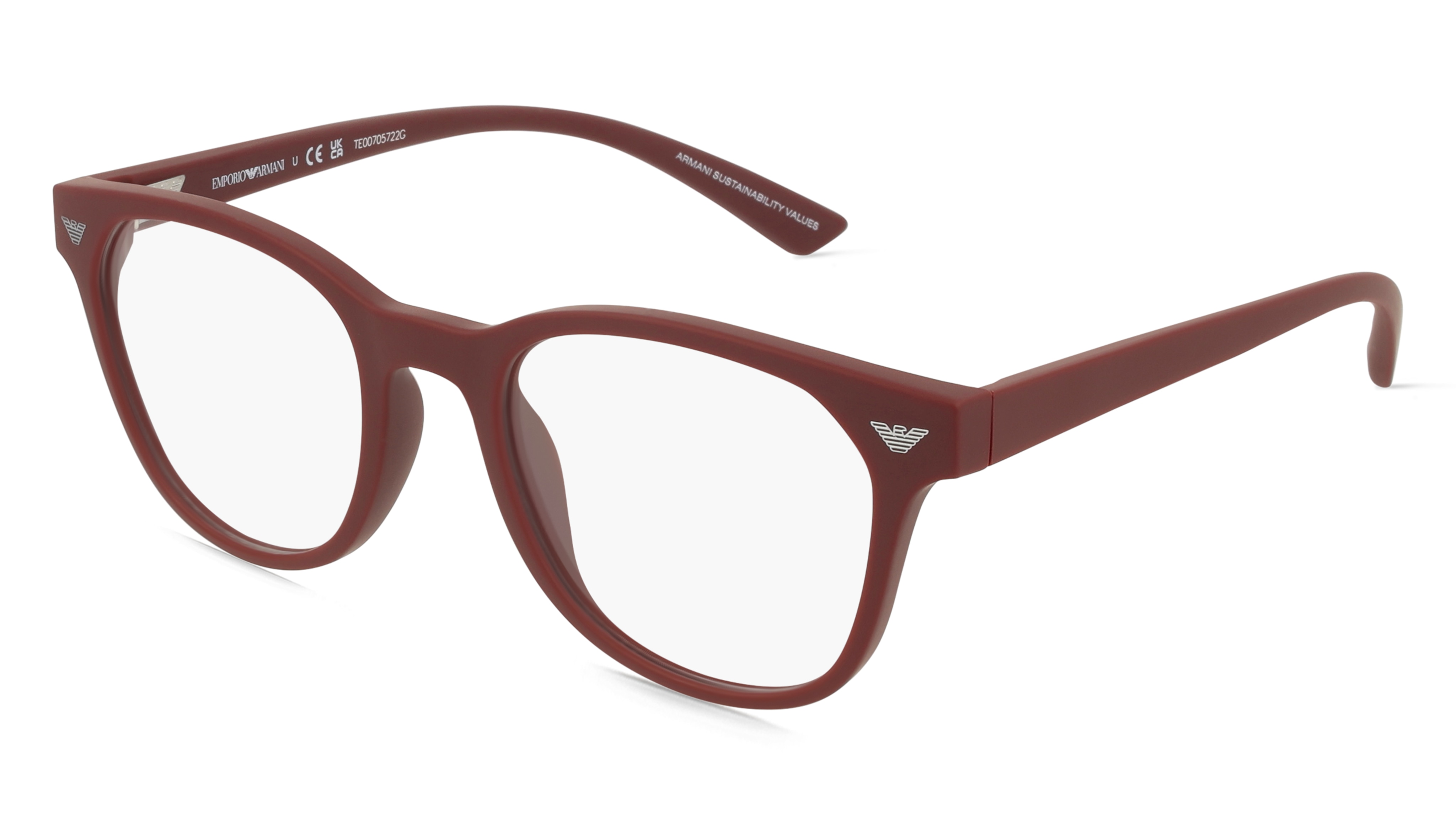 Emporio Armani 0EA3240U