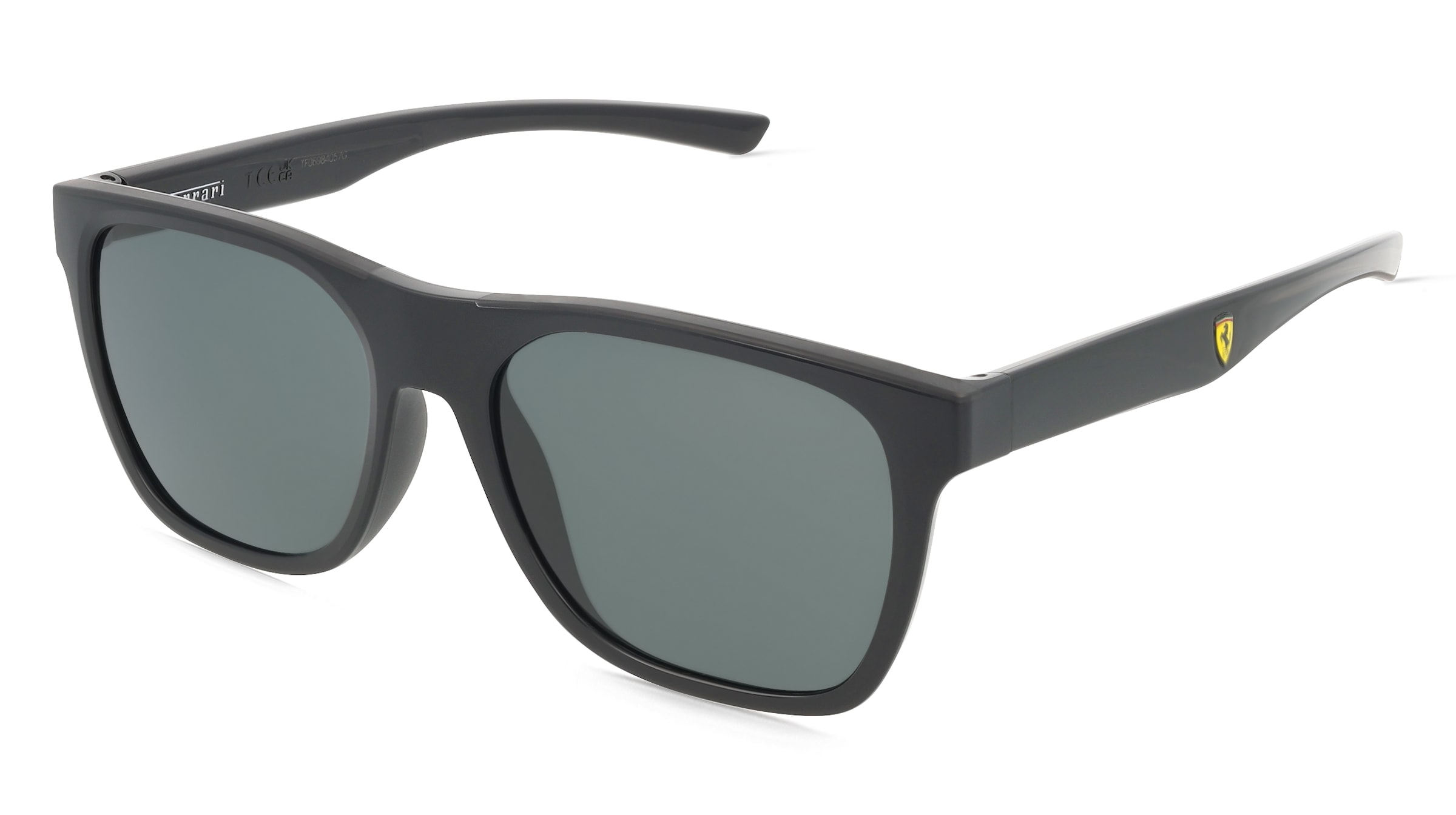 variant 26305 / Scuderia Ferrari FZ6013D / Schwarz