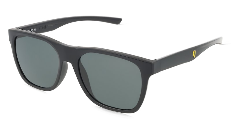 FZ6013D Scuderia Ferrari