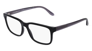 variant 15054 / Emporio Armani EA 3218 / Schwarz