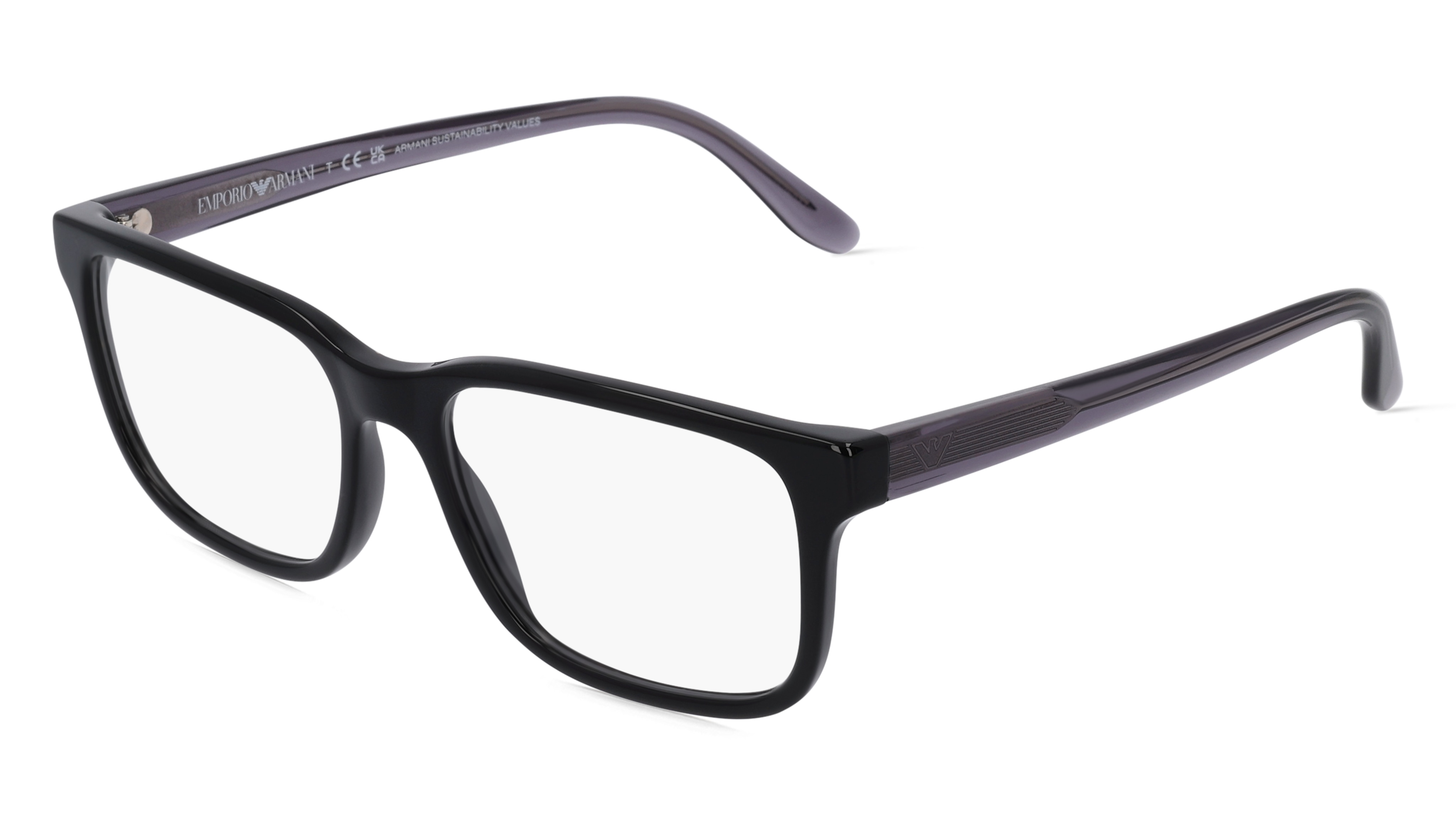 Emporio Armani EA 3218