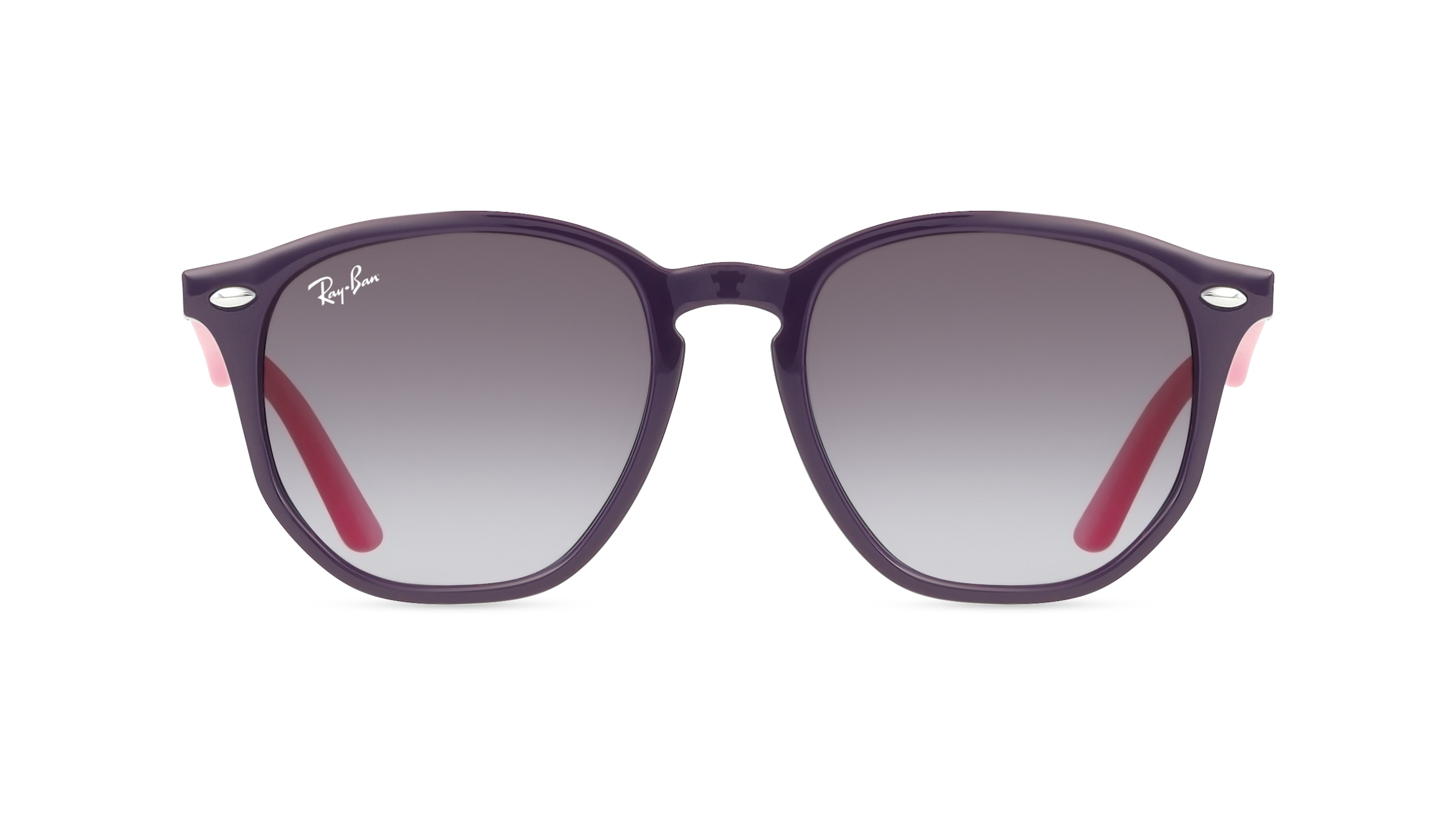 Ray-Ban Junior RJ 9070S