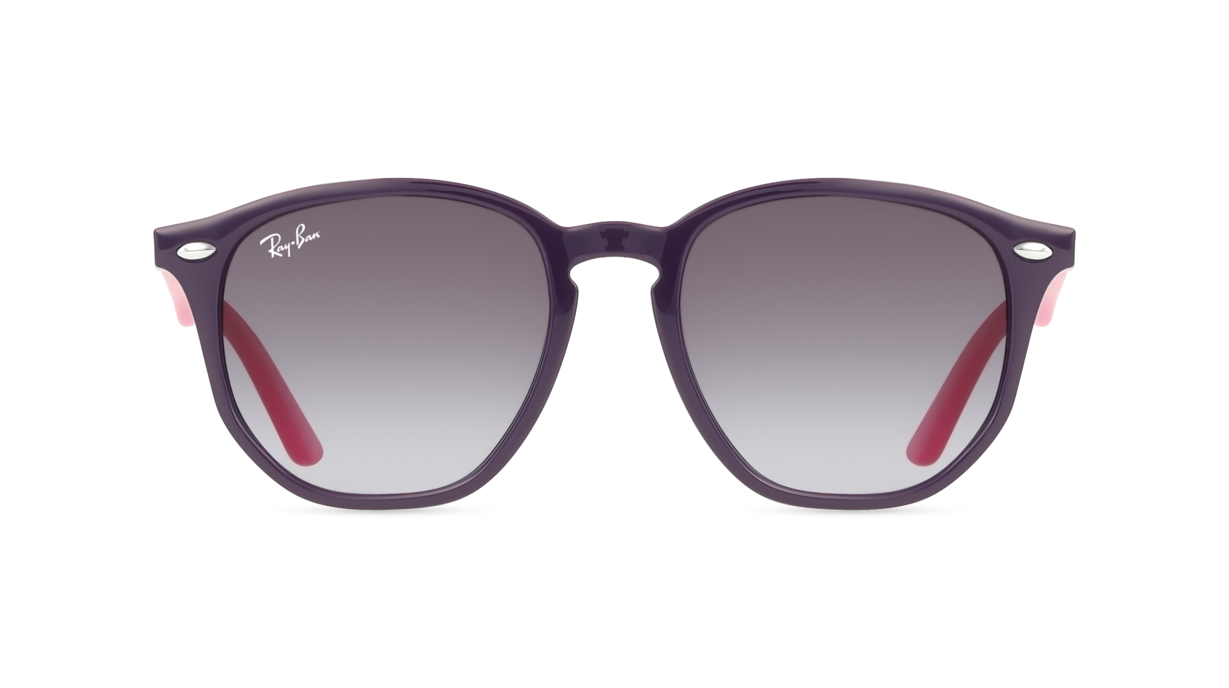 Ray-Ban Junior RJ 9070S