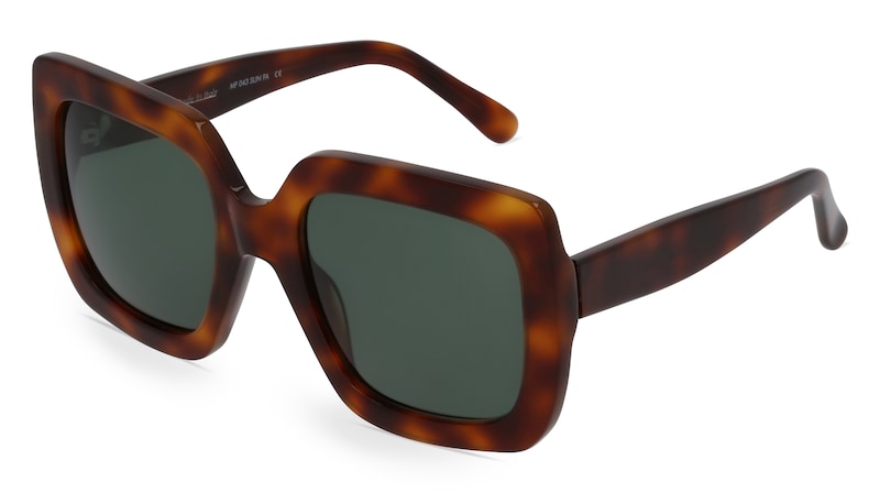 MF 043 SUN FA Fielmann