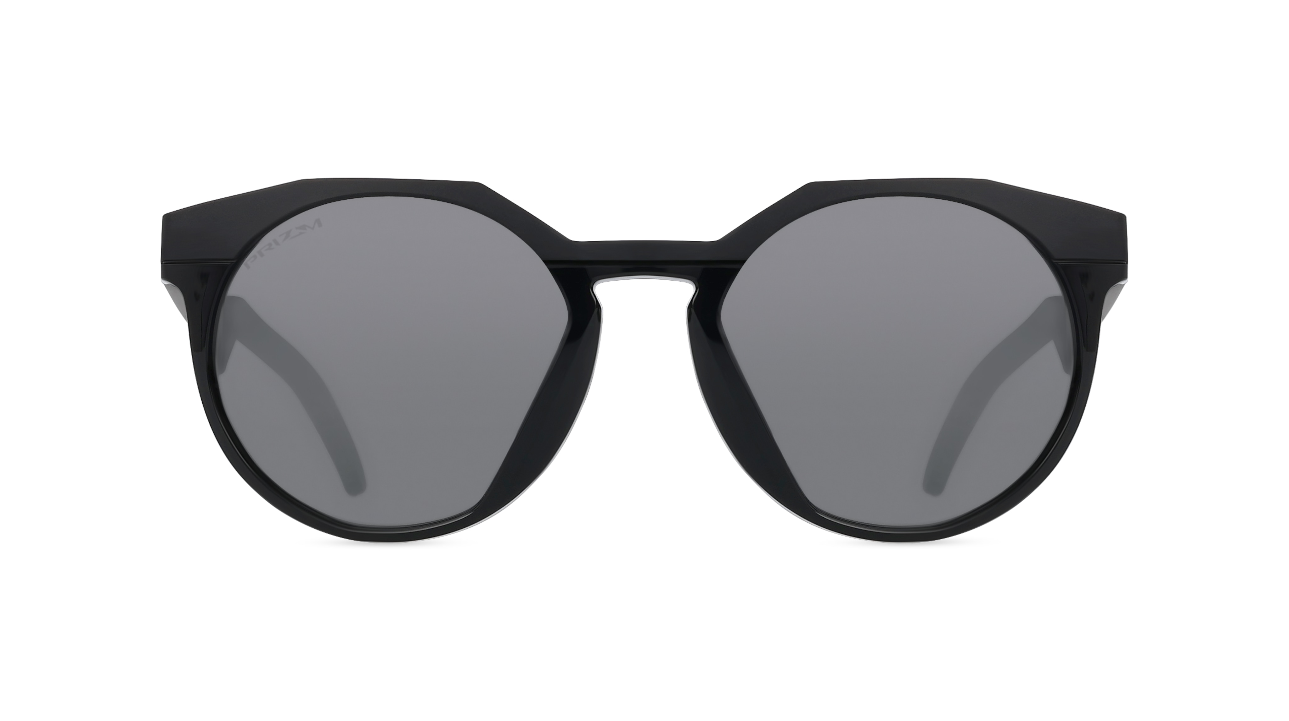 Oakley OO9242 HSTN