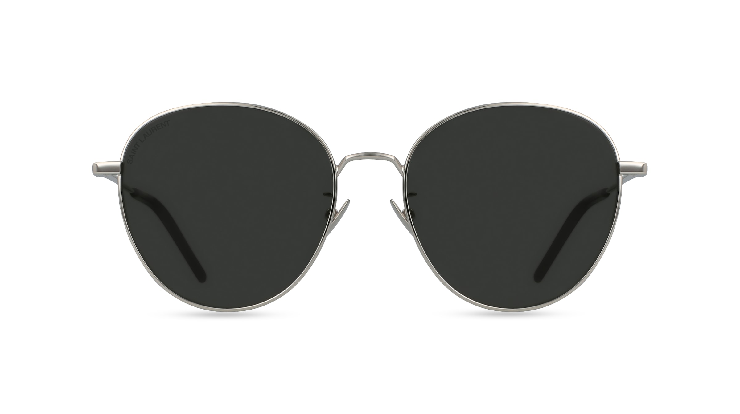 Saint Laurent SL 311