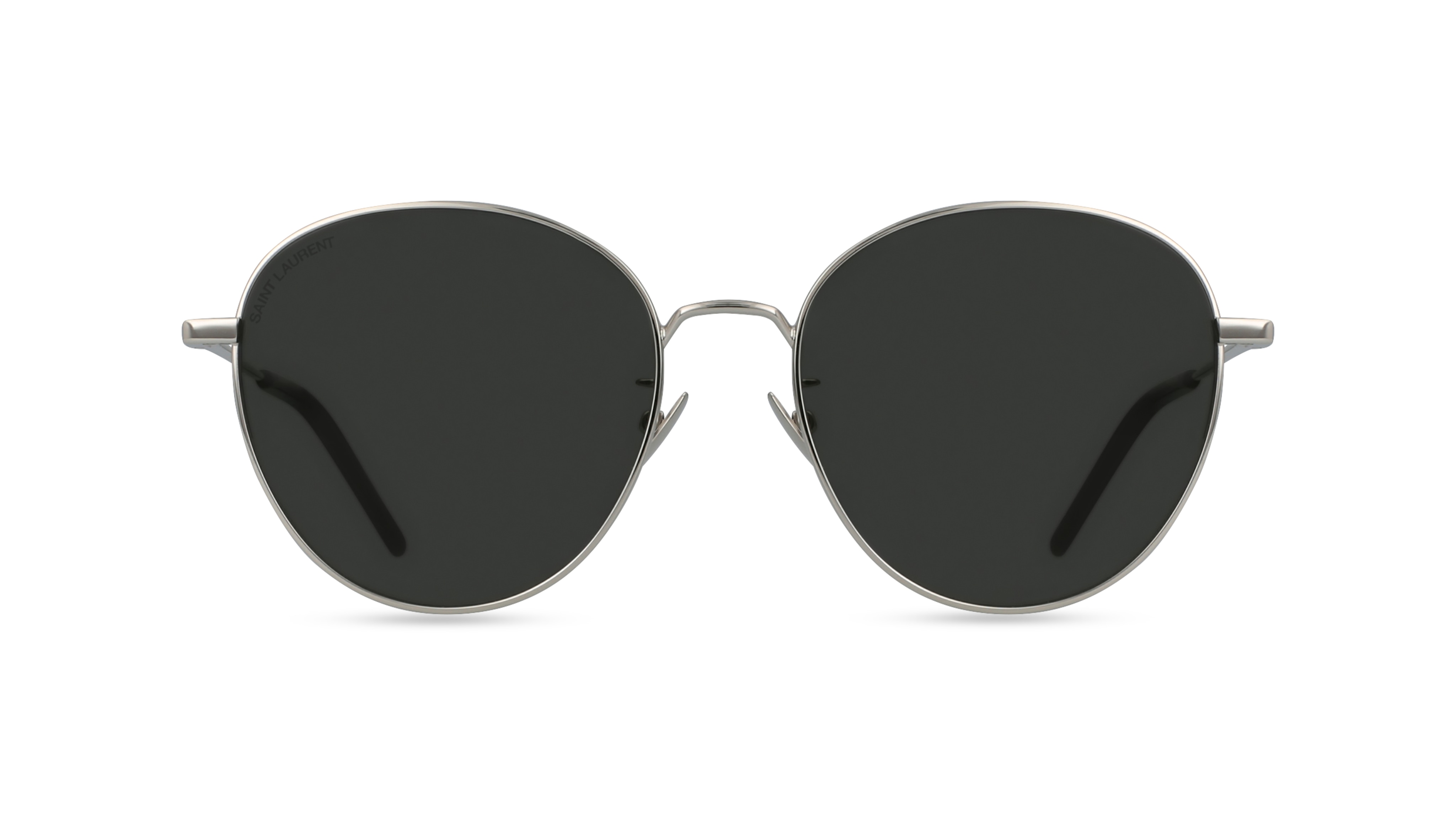 Saint Laurent SL 311