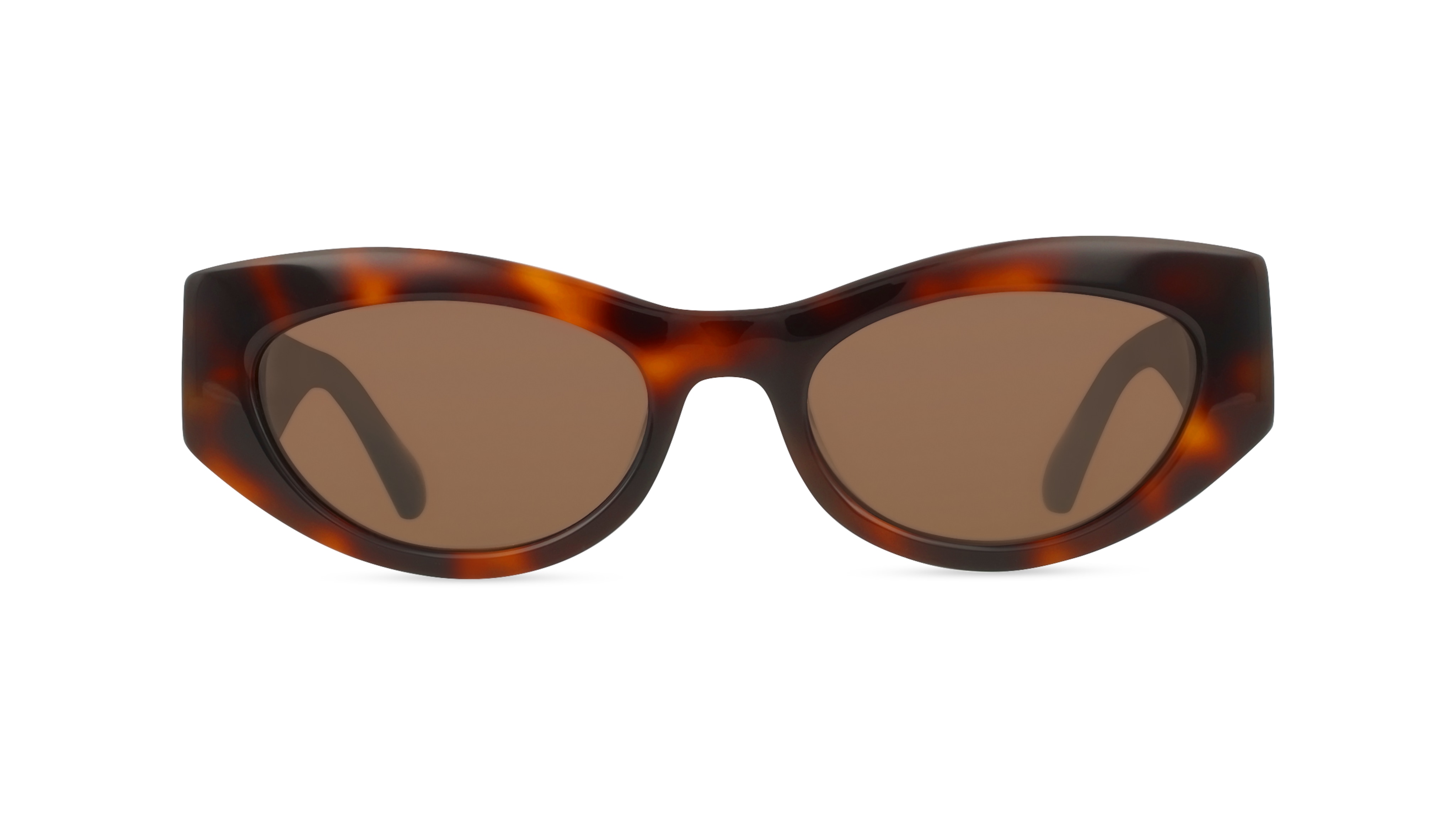 Calvin Klein CKJ24626S