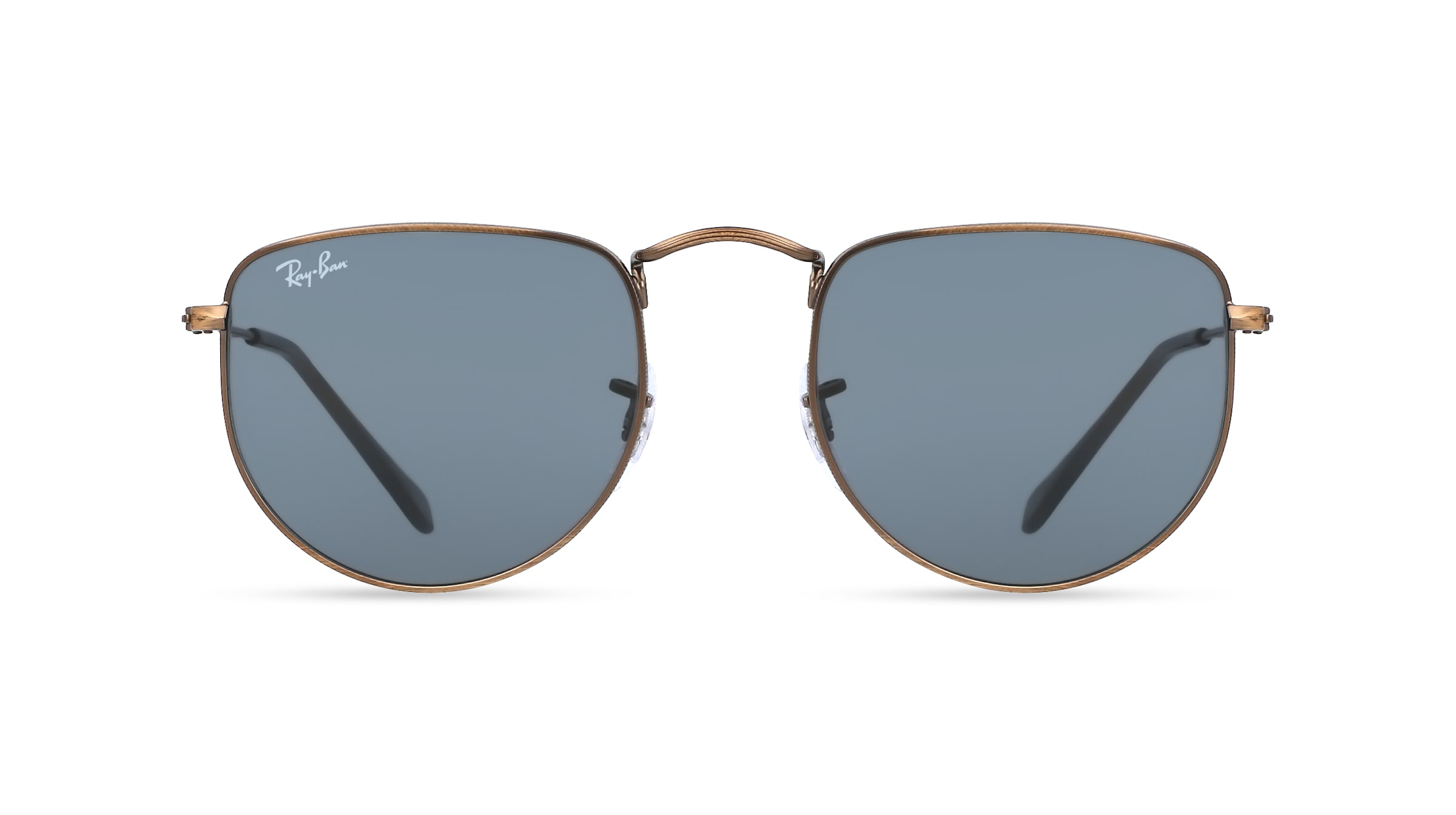Ray-Ban RB 3958 ELON