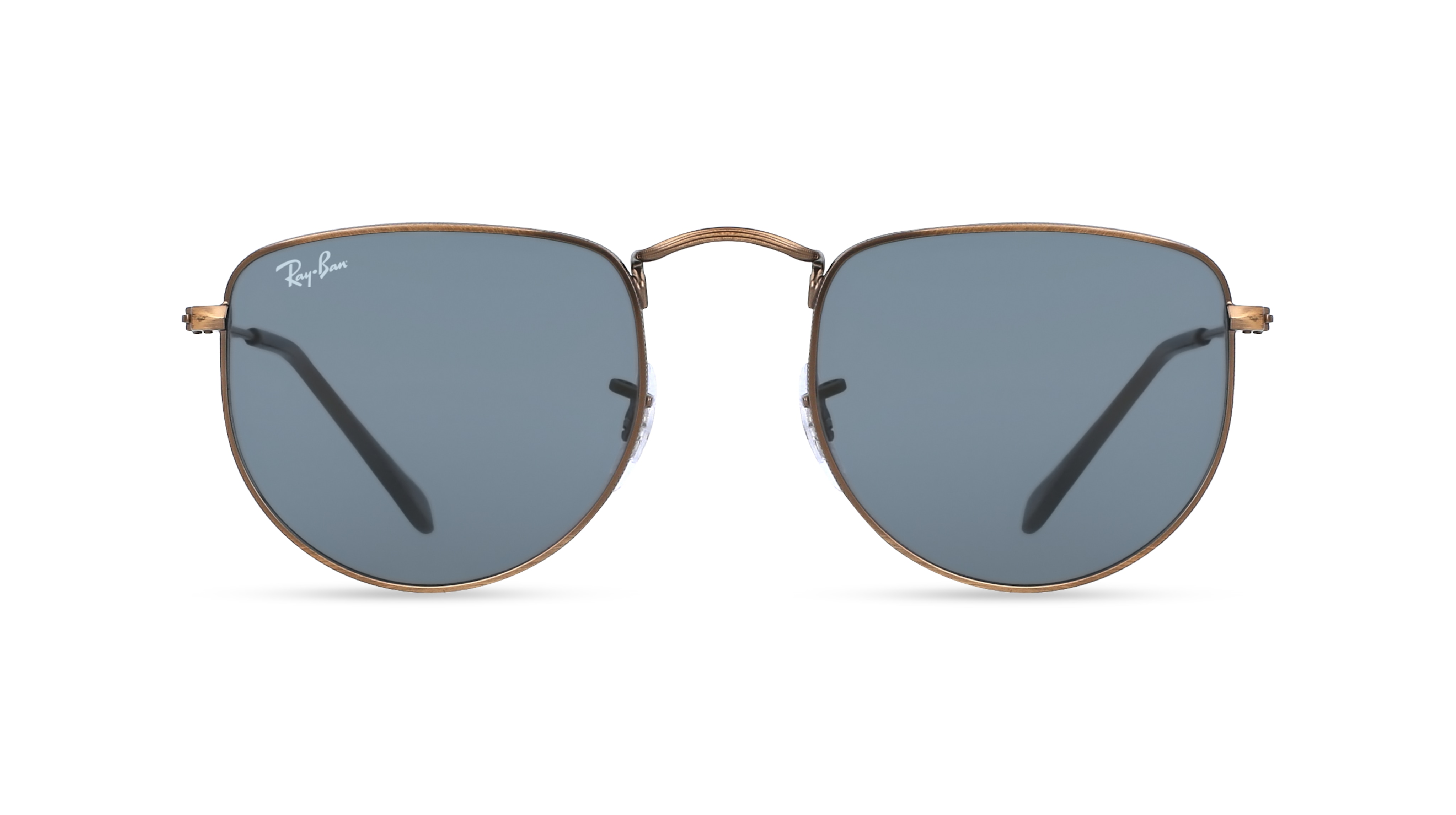 Ray-Ban RB 3958 ELON