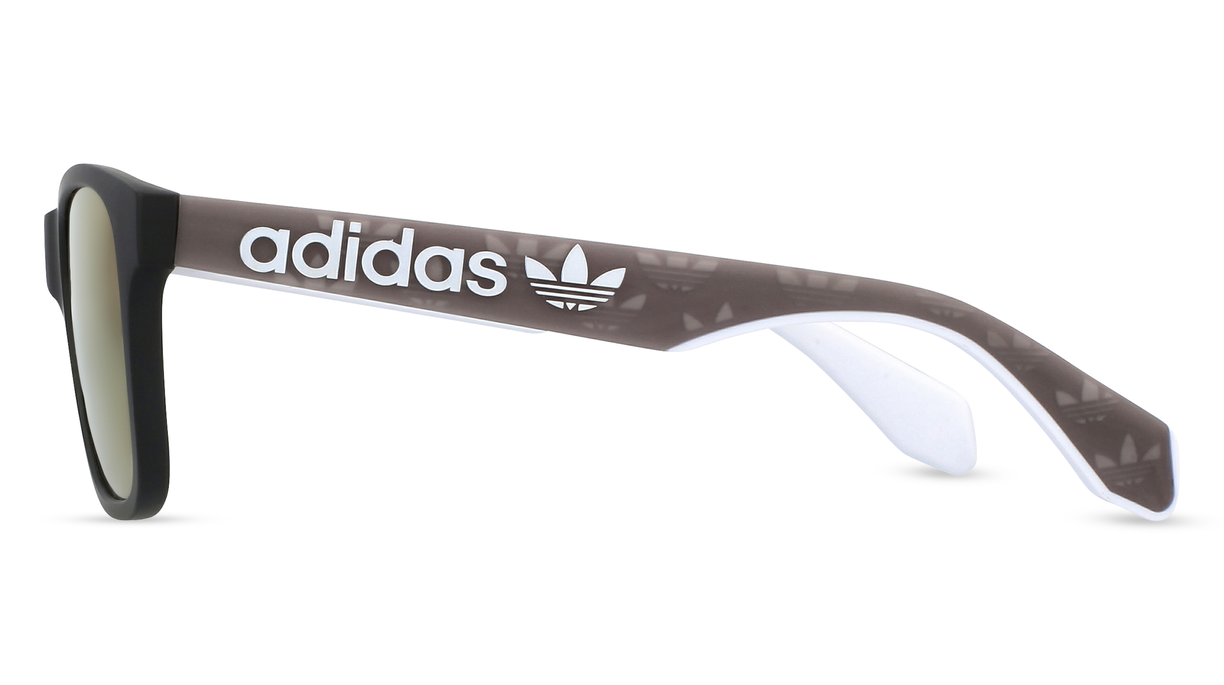 Adidas OR0060