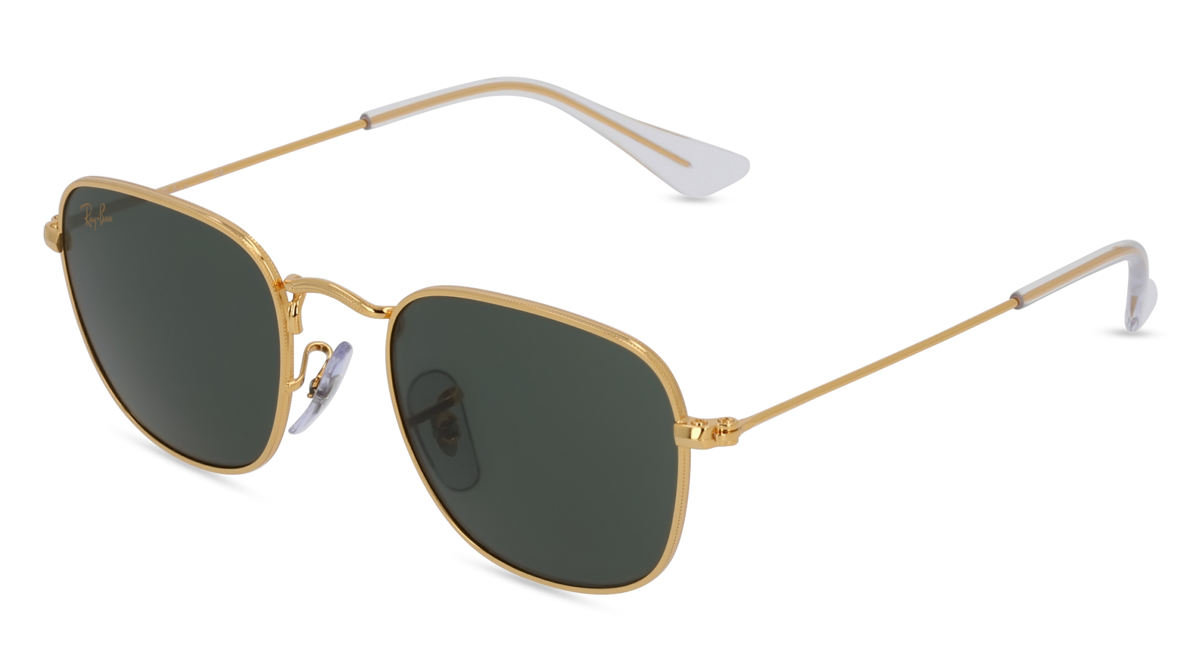Ray-Ban Junior RJ 9557S FRANK