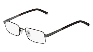 variant 2179 / Fielmann CY 019 FLEX CL / Gun