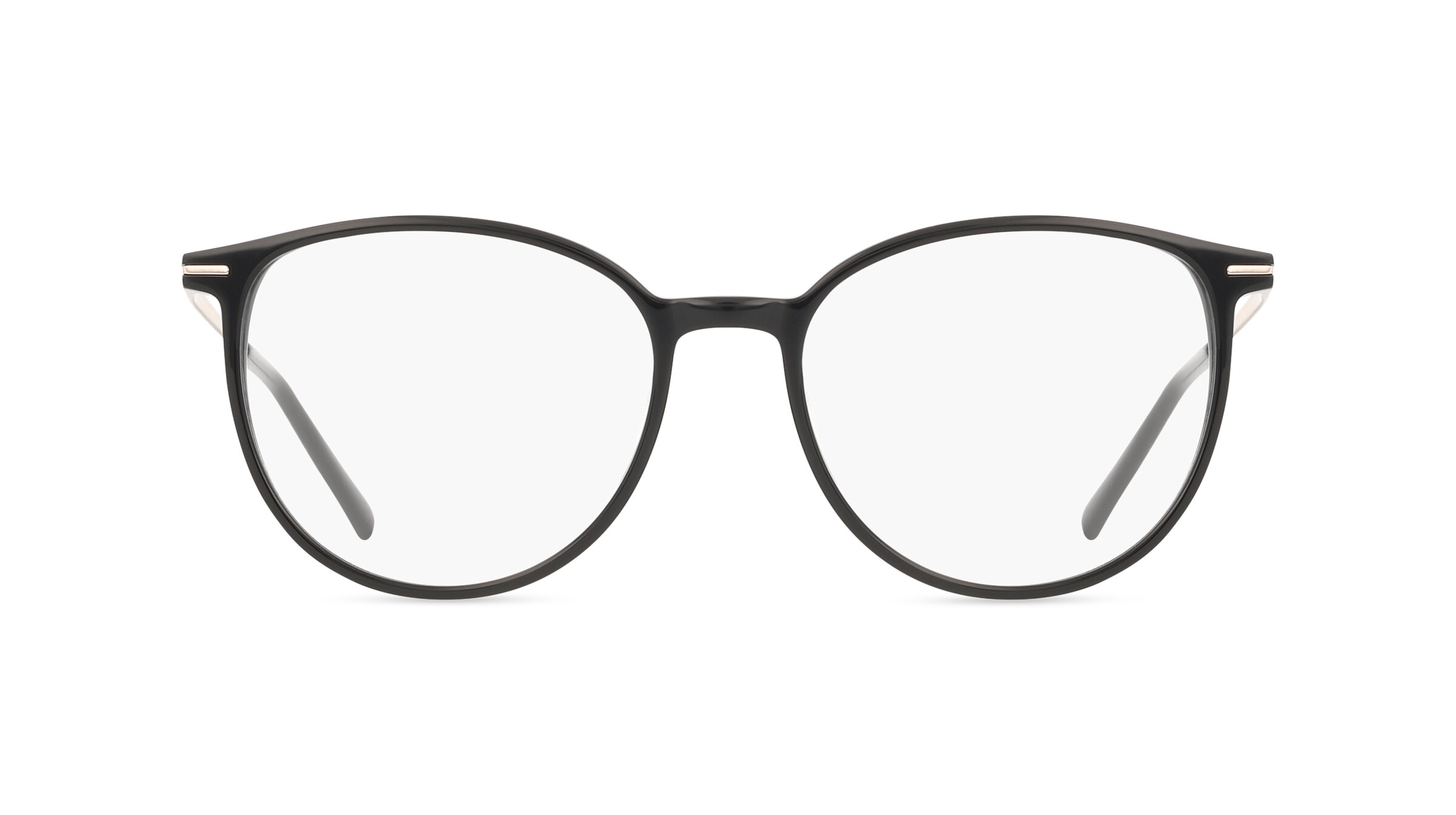 Marc O'Polo Eyewear 503148