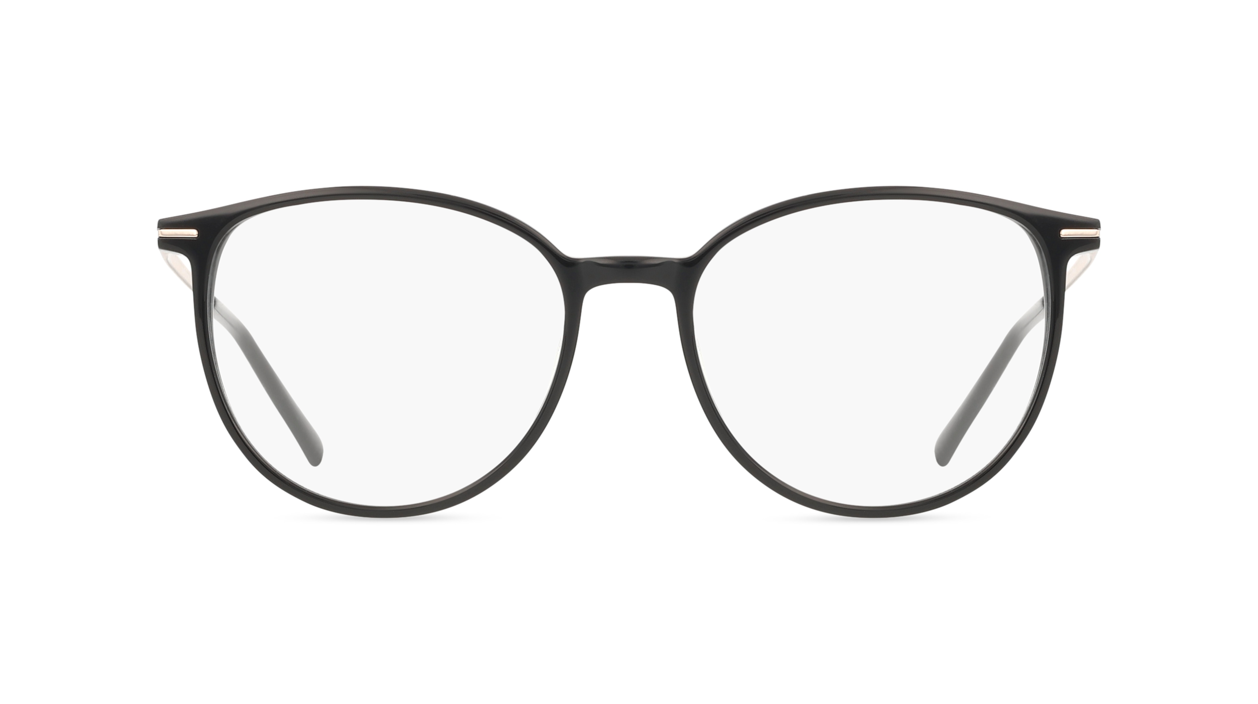 Marc O'Polo Eyewear 503148