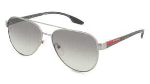 variant 28528 / Prada Linea Rossa PS54TS / Gun